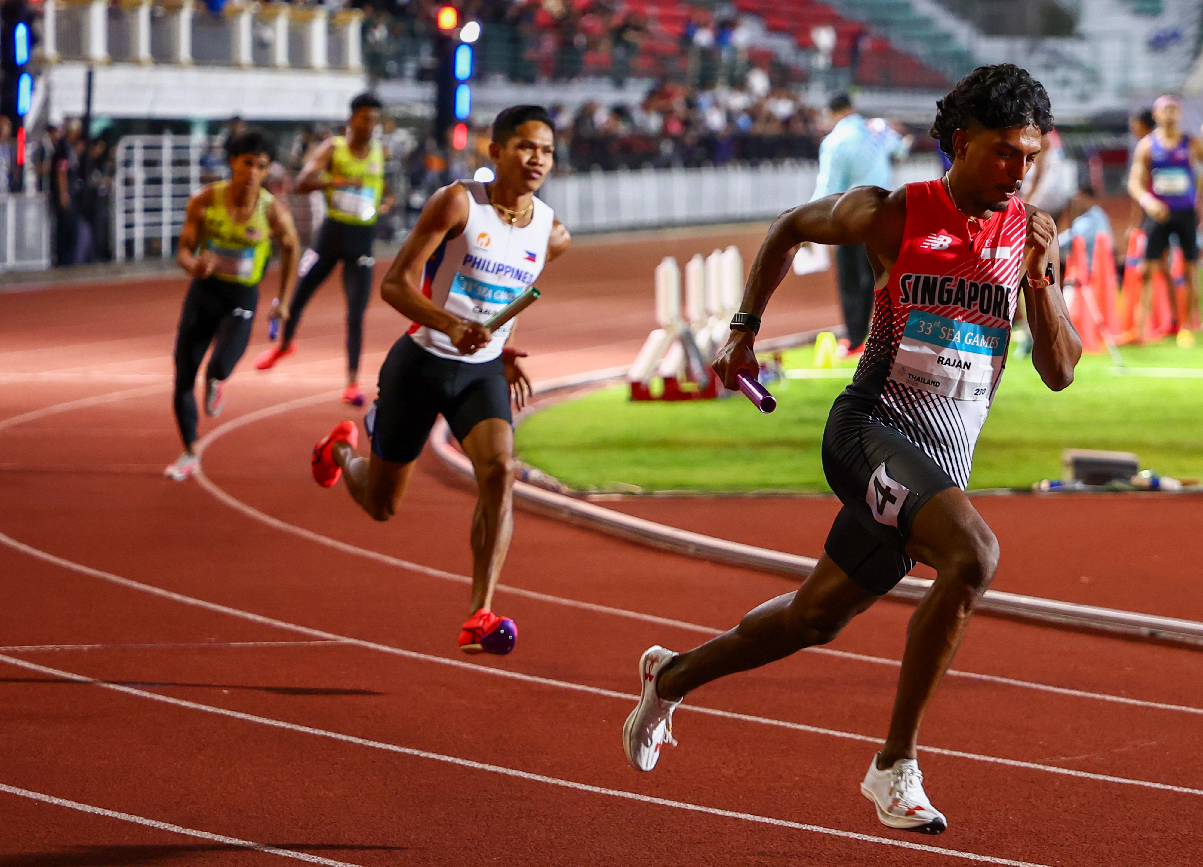 20251216_Athletics_SportSG_Jeremy Lee_071