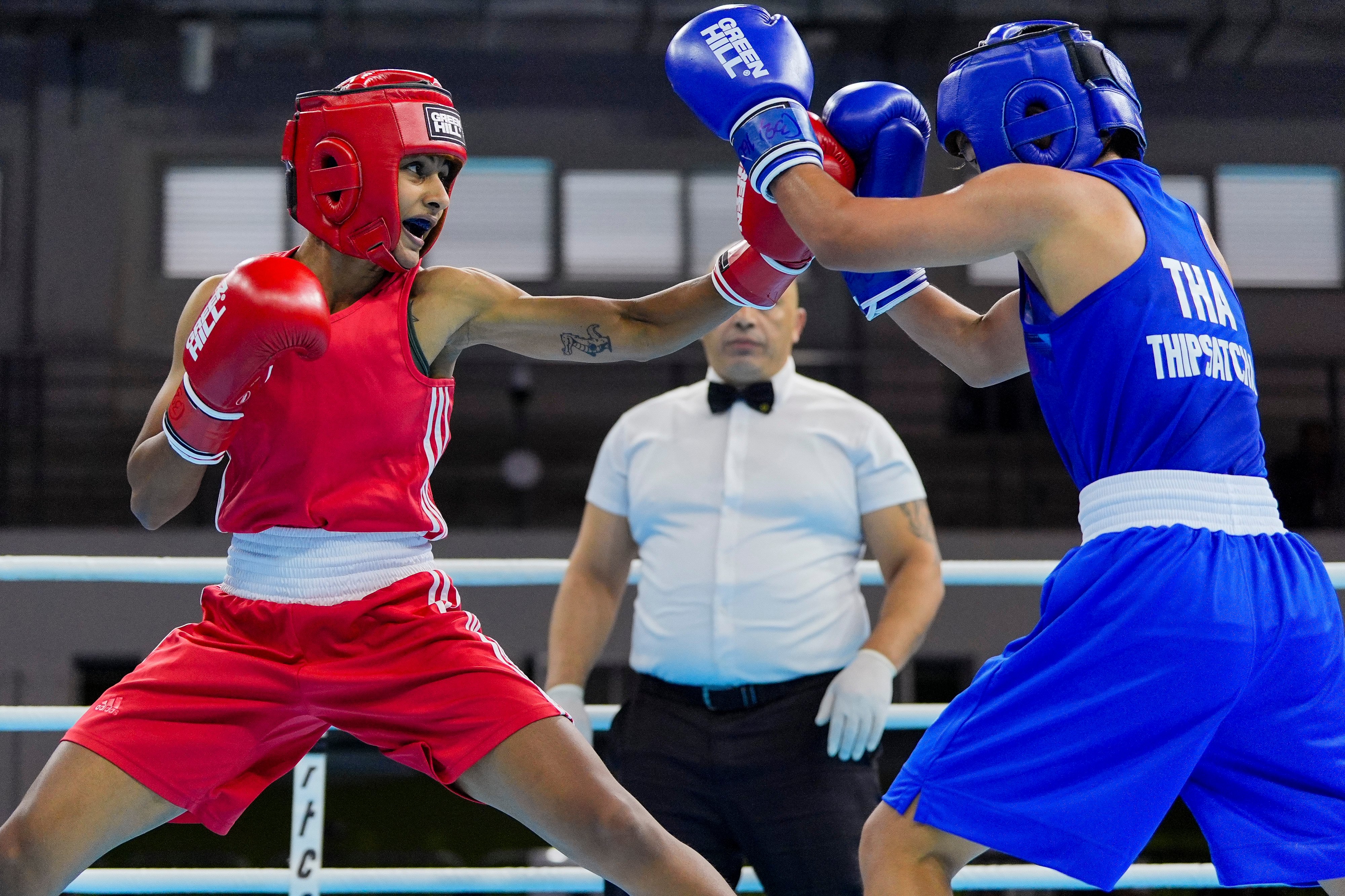 20251216_Boxing_CY_16