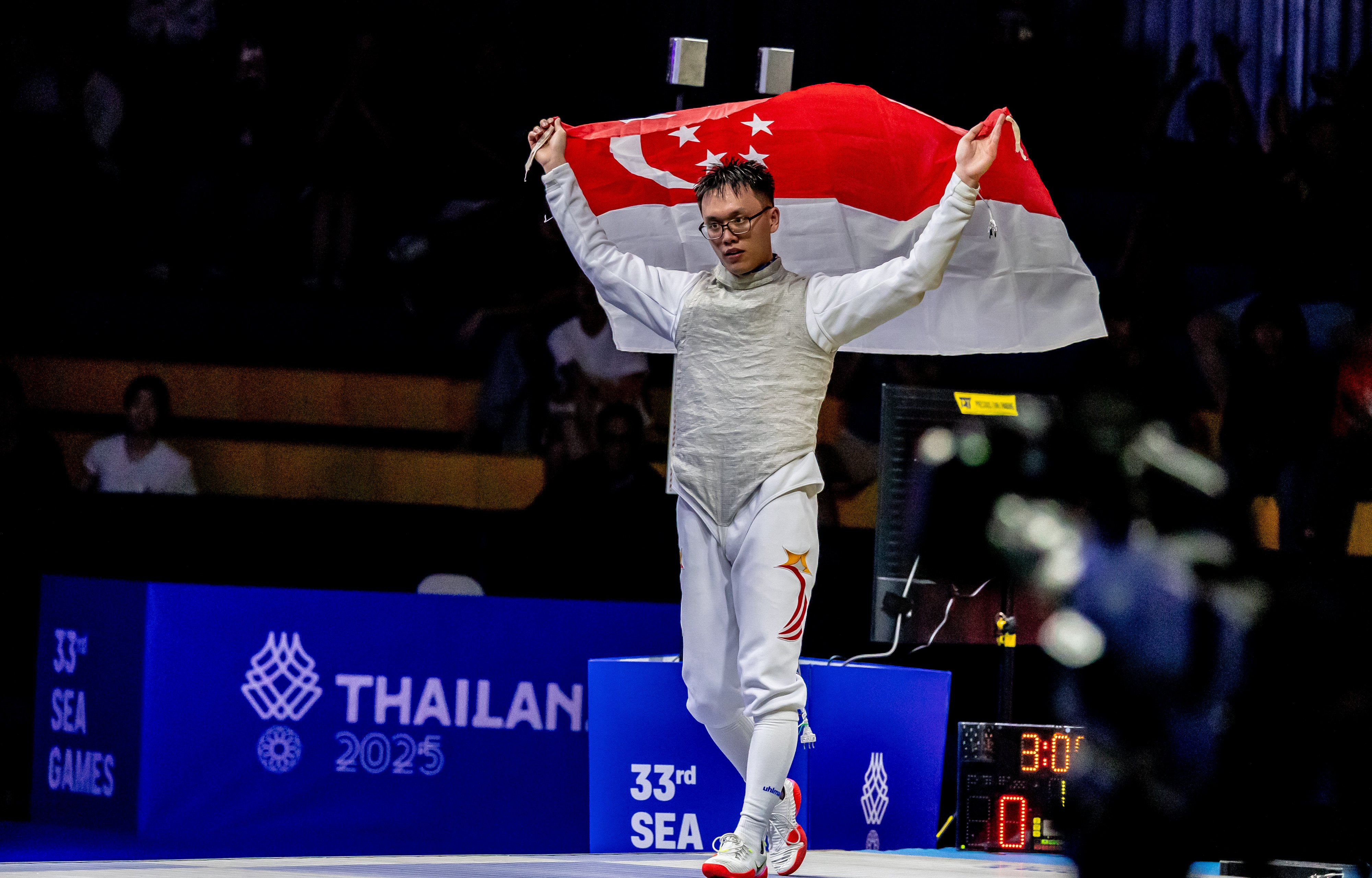 20251216_Fencing_SNOC_Kelly Wong_194