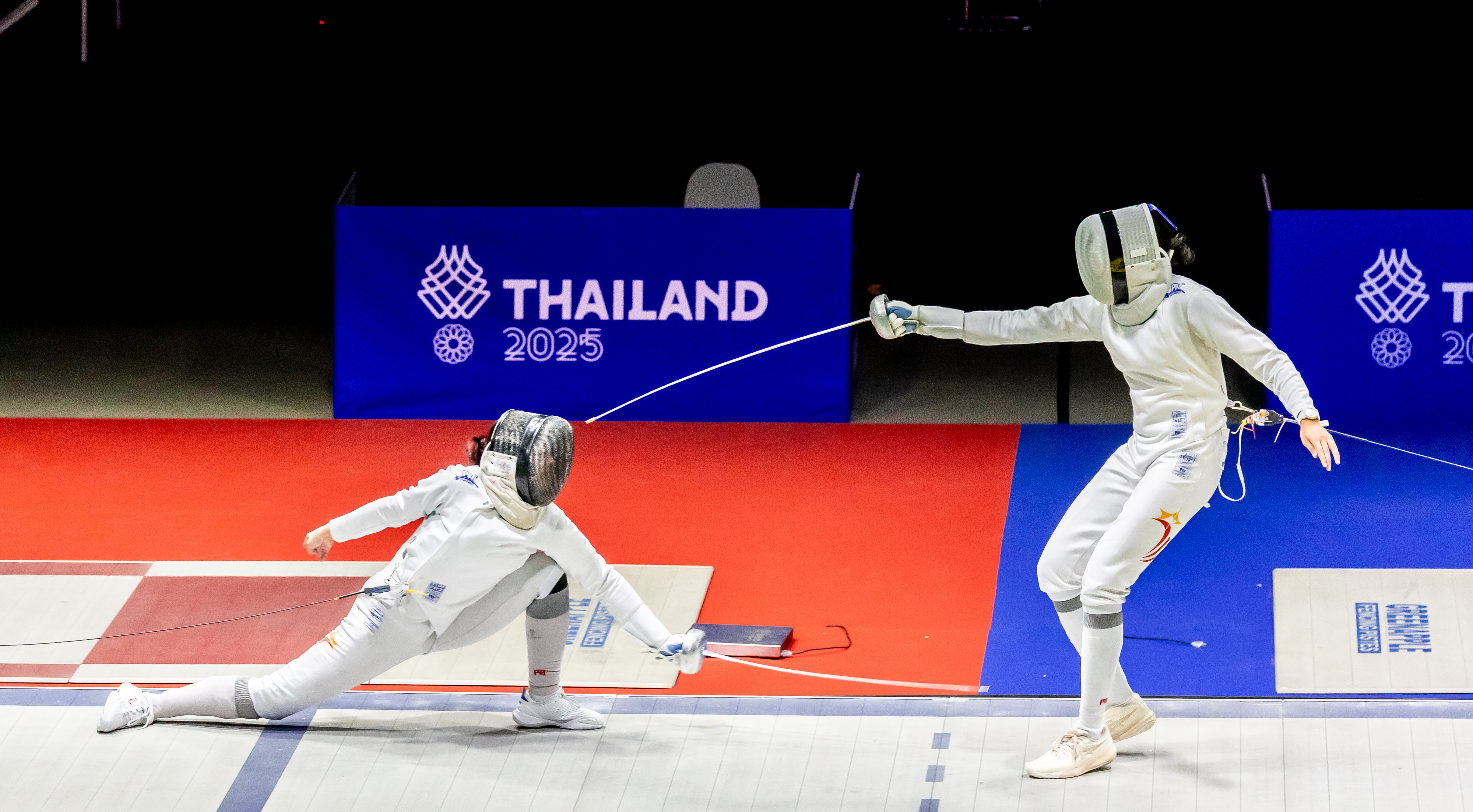 20251216_Fencing_SNOC_Kelly Wong_203