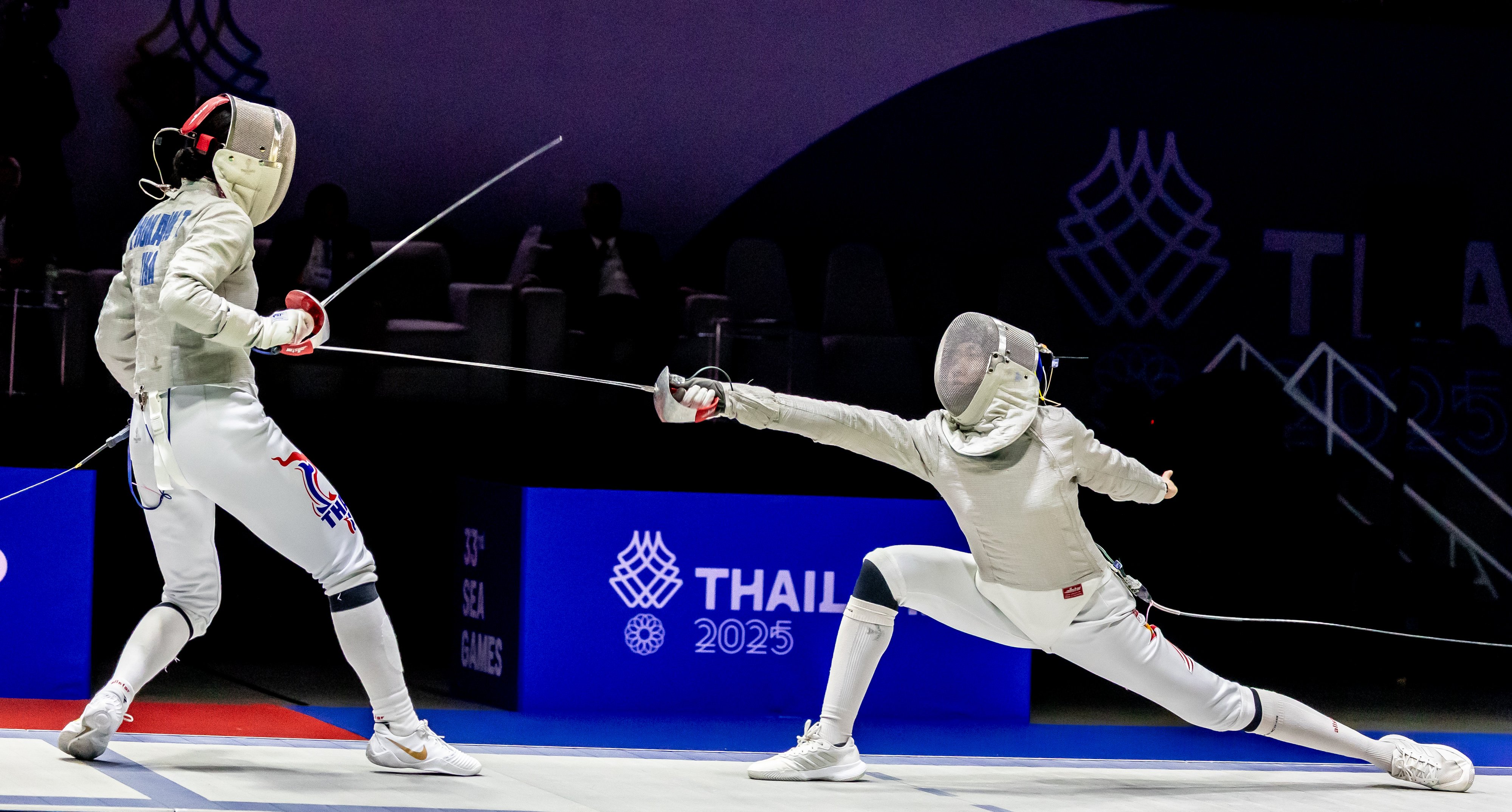 20251216_Fencing_SNOC_Kelly Wong_215