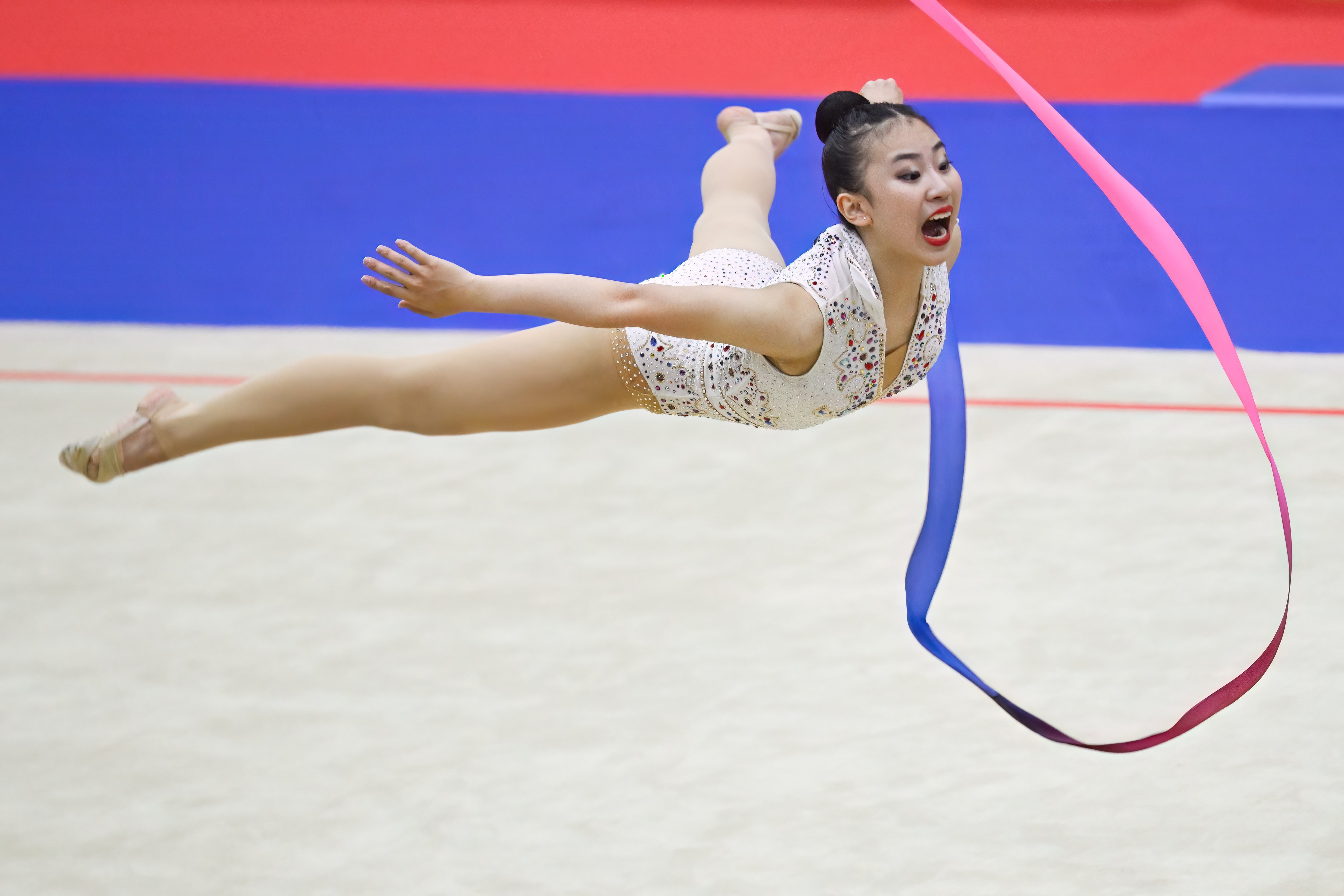 20251216_Gymnastics_SNOC Lim Weixiang-45