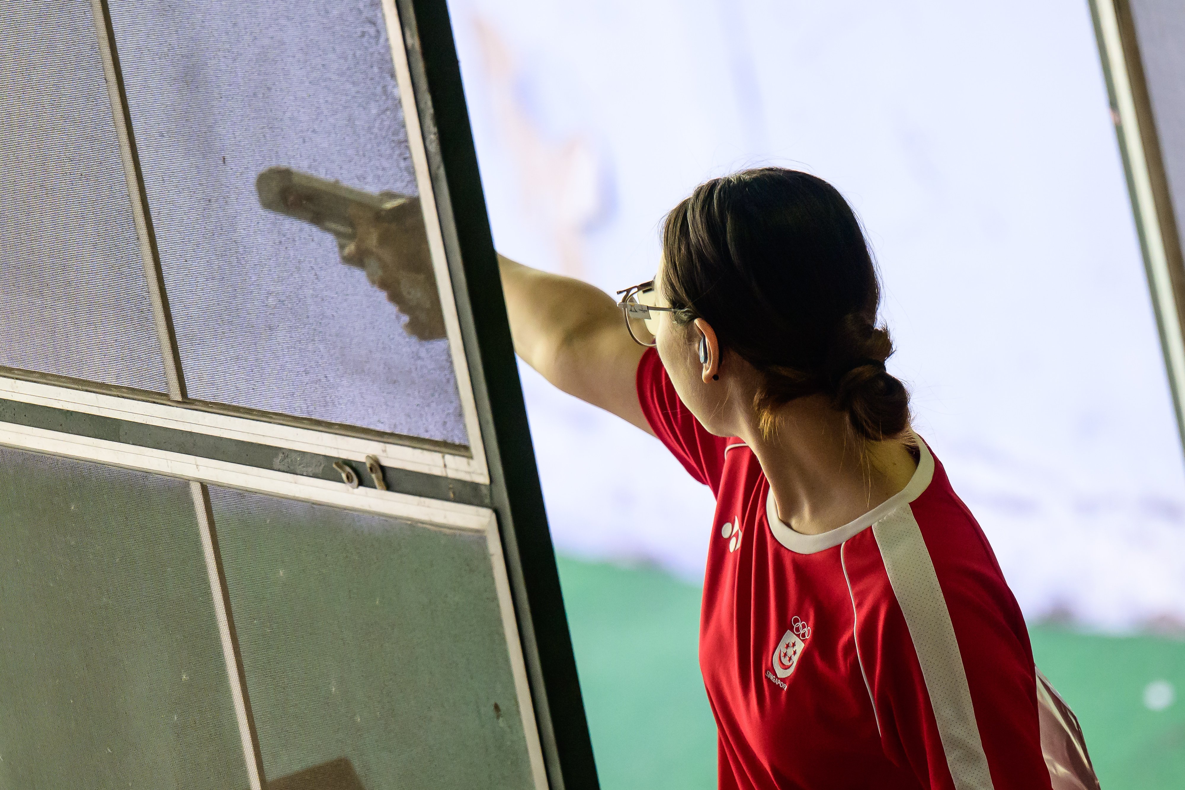 20251216_Shooting-AC-021