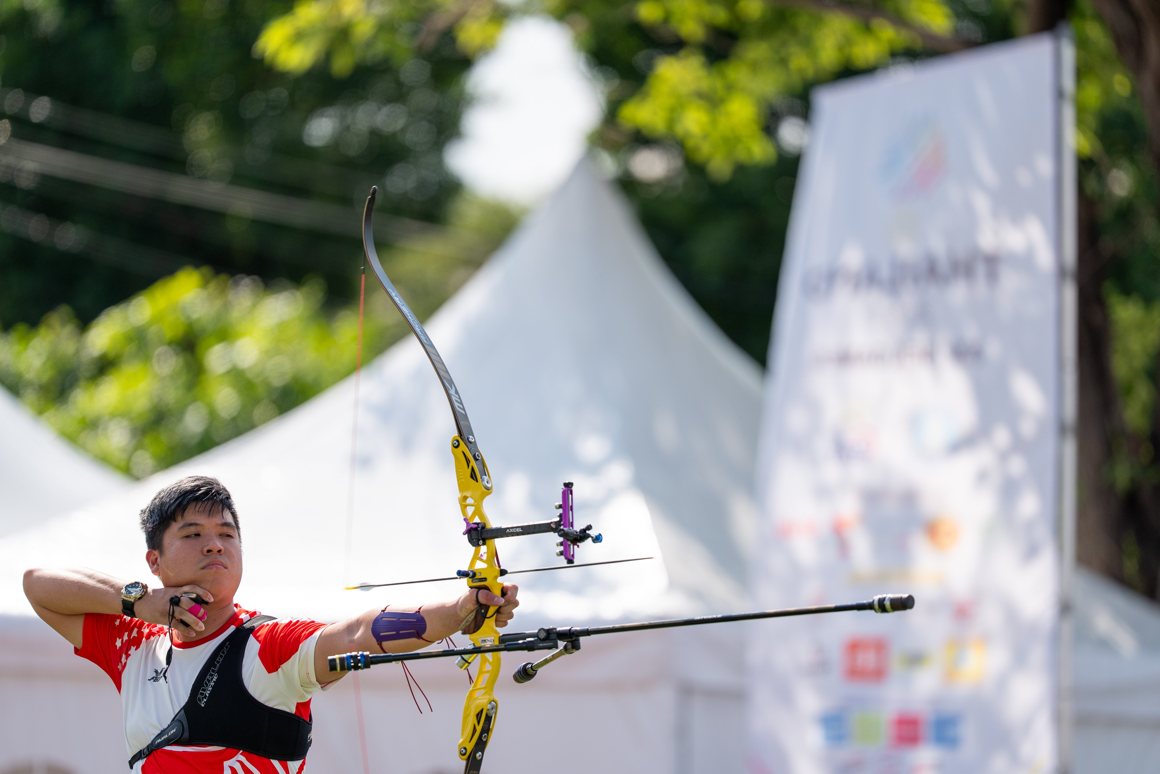20251217_Archery_SNOC_Eugene Goh Wei Hao_06