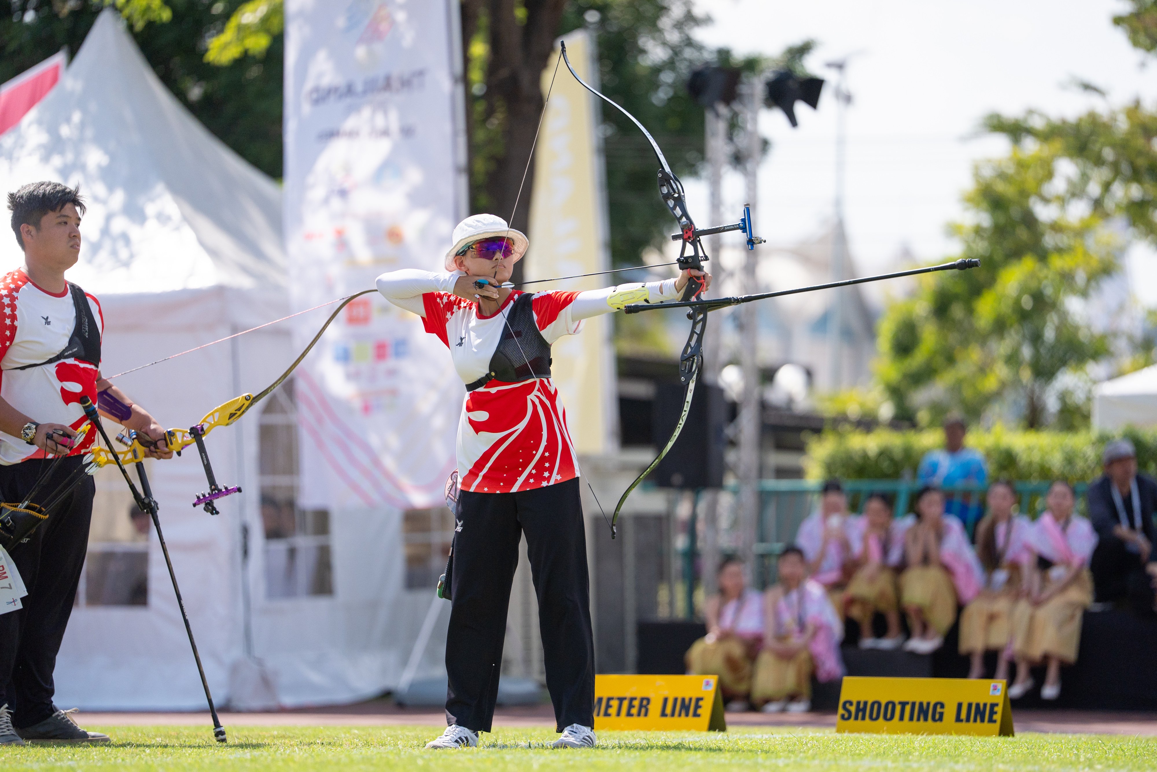 20251217_Archery_SNOC_Eugene Goh Wei Hao_34