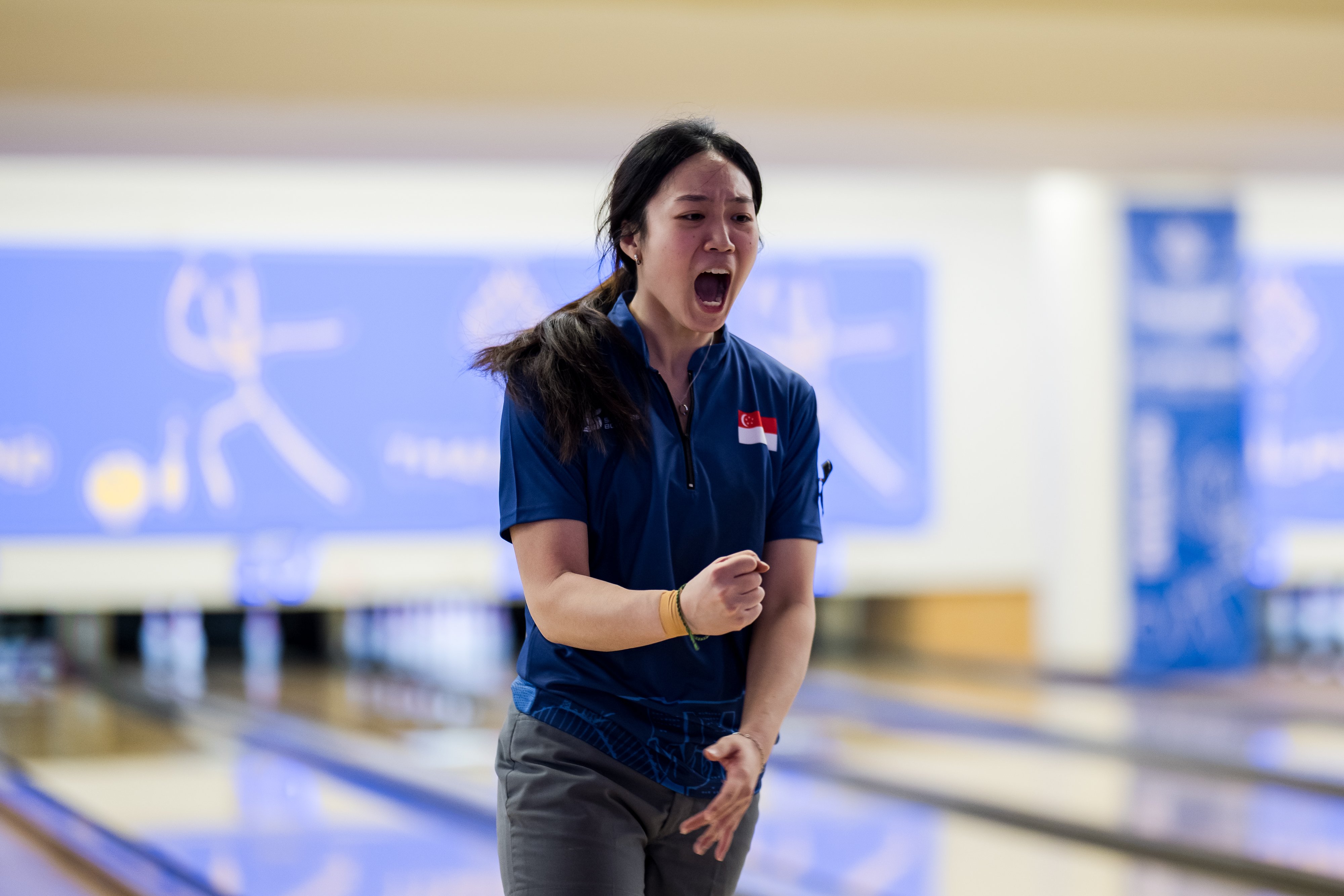 20251217_Bowling_WS-3682