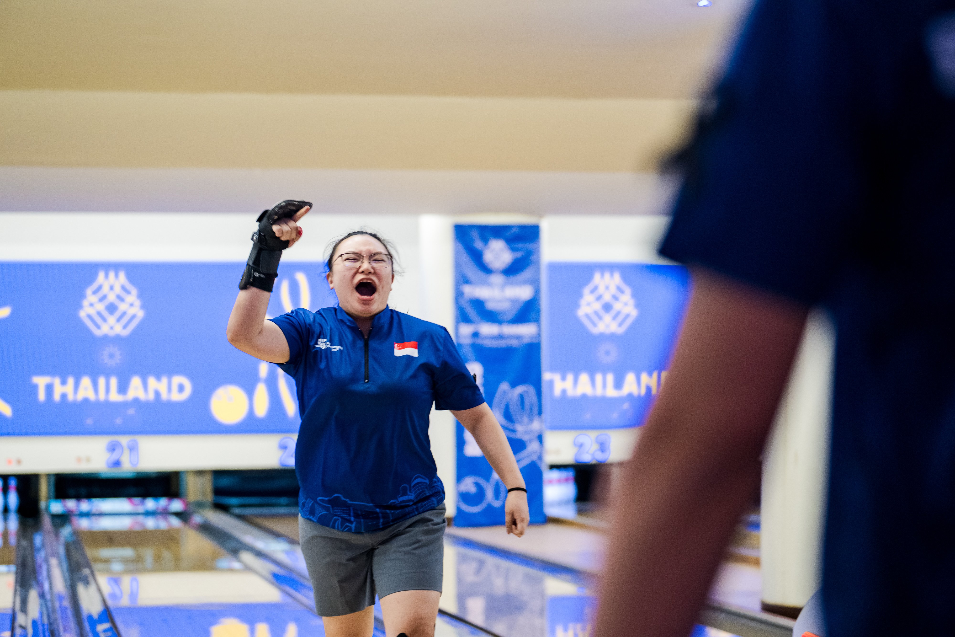 20251217_Bowling_WS-6321