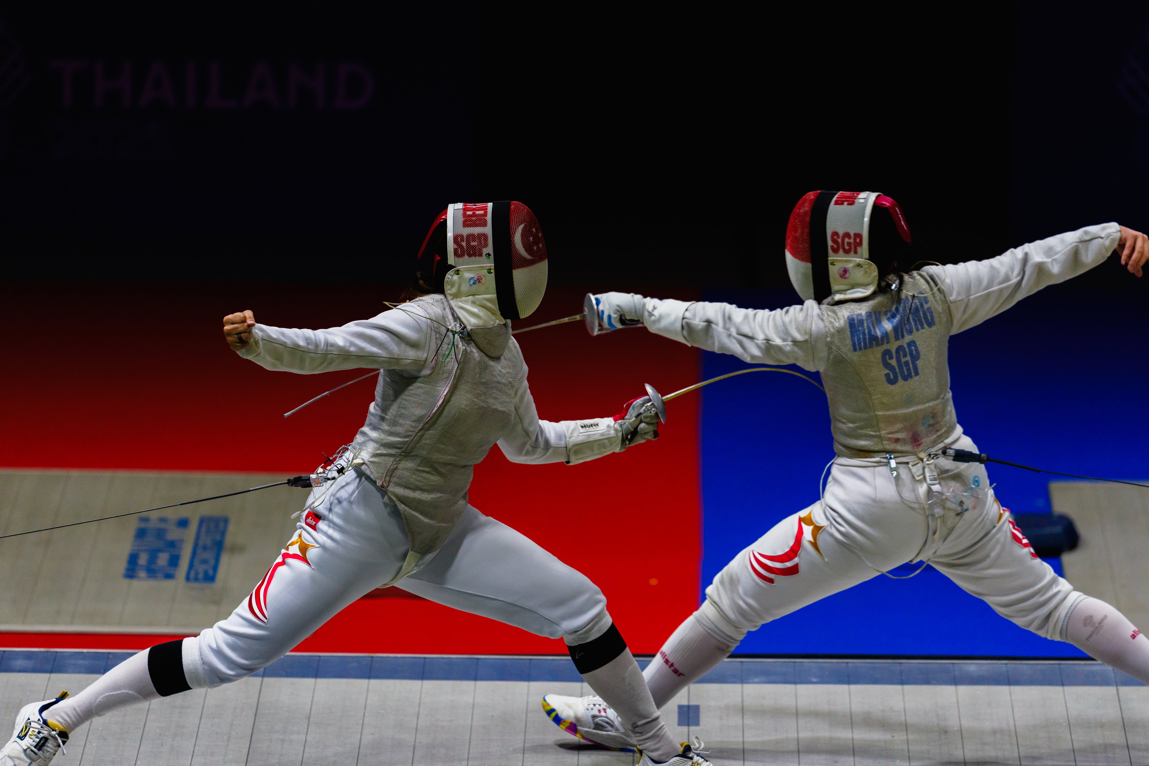 20251217_Fencing_BF_031