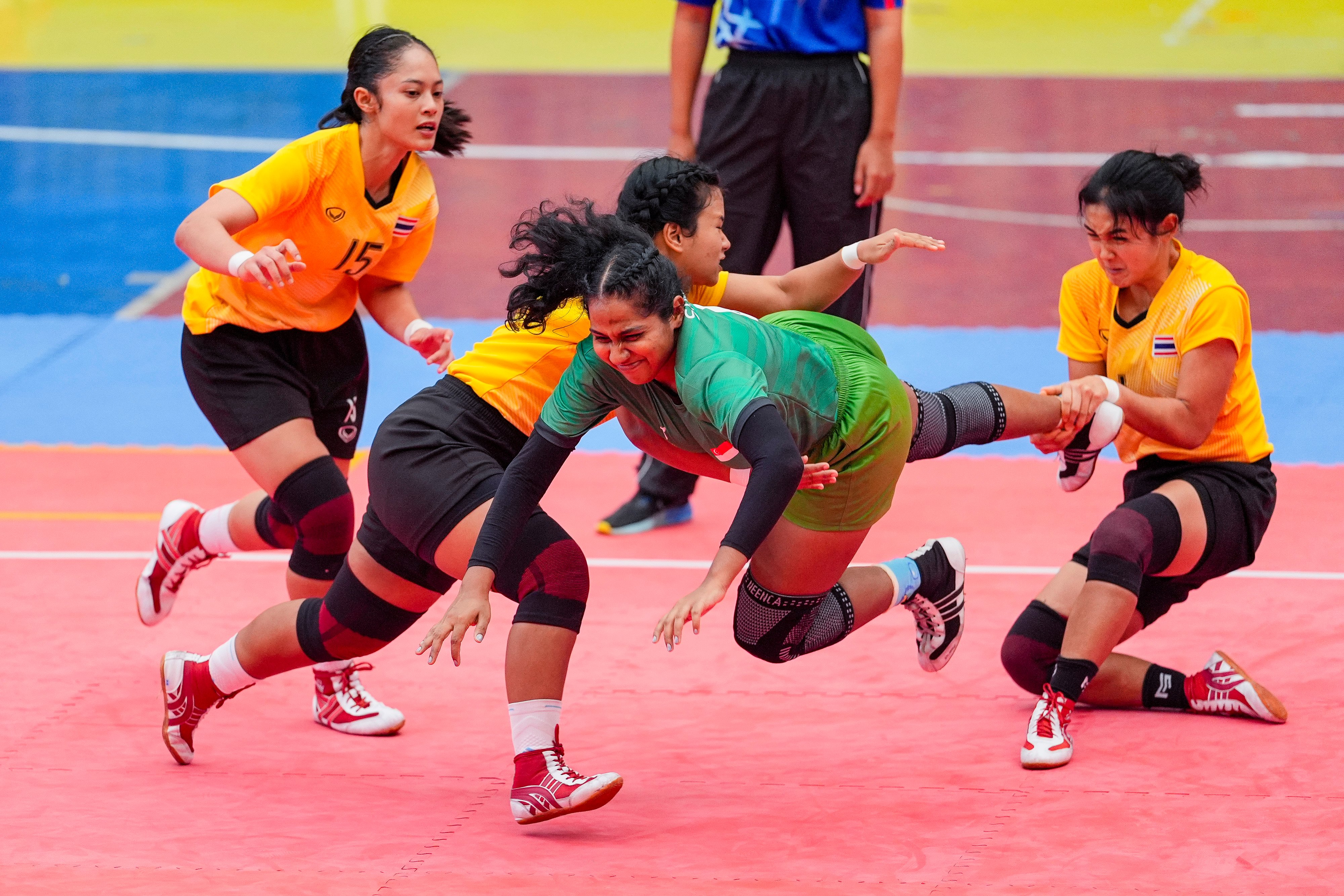 20251217_Kabaddi_CY_45