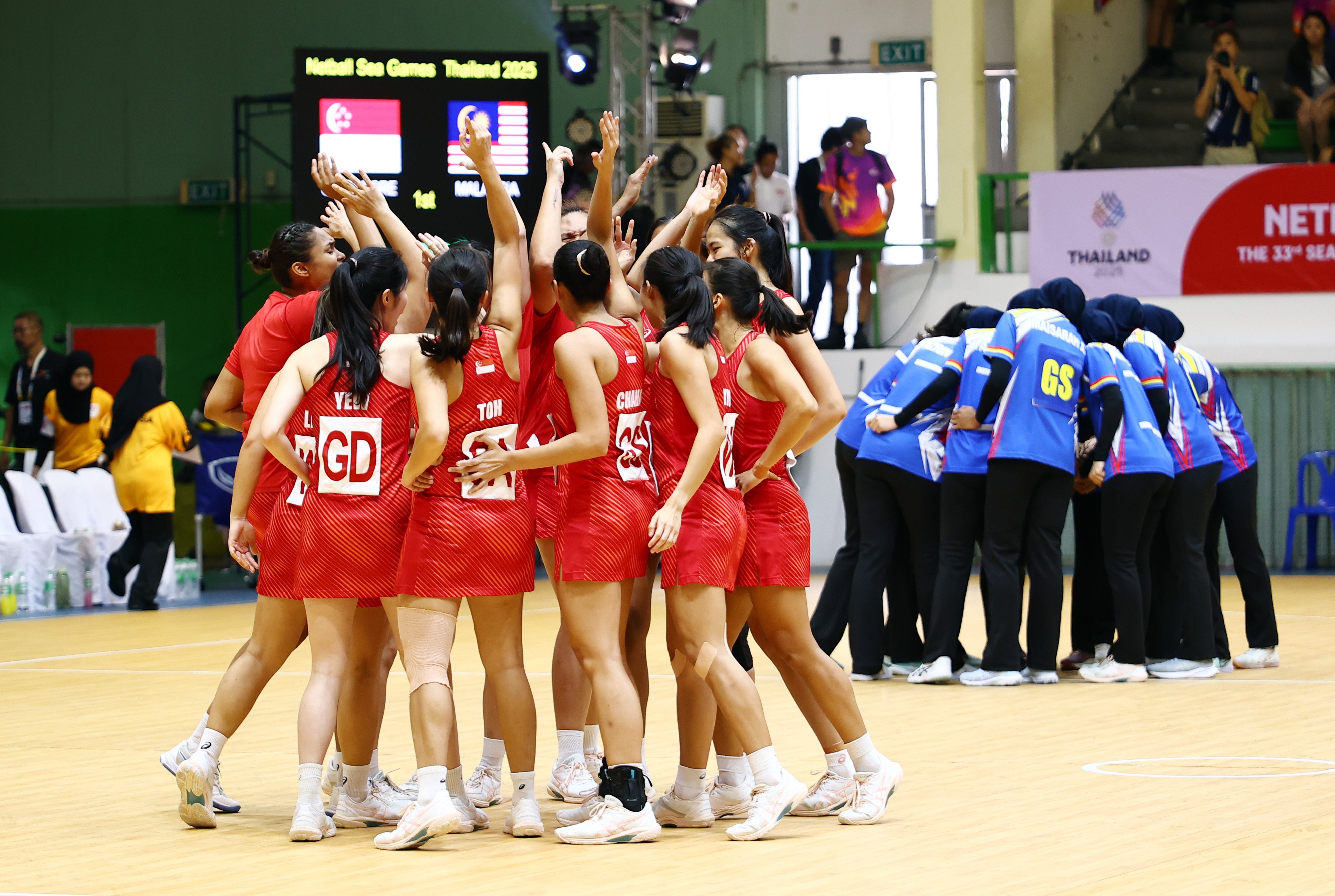 20251217_Netball_SportSG_Jeremy Lee_013