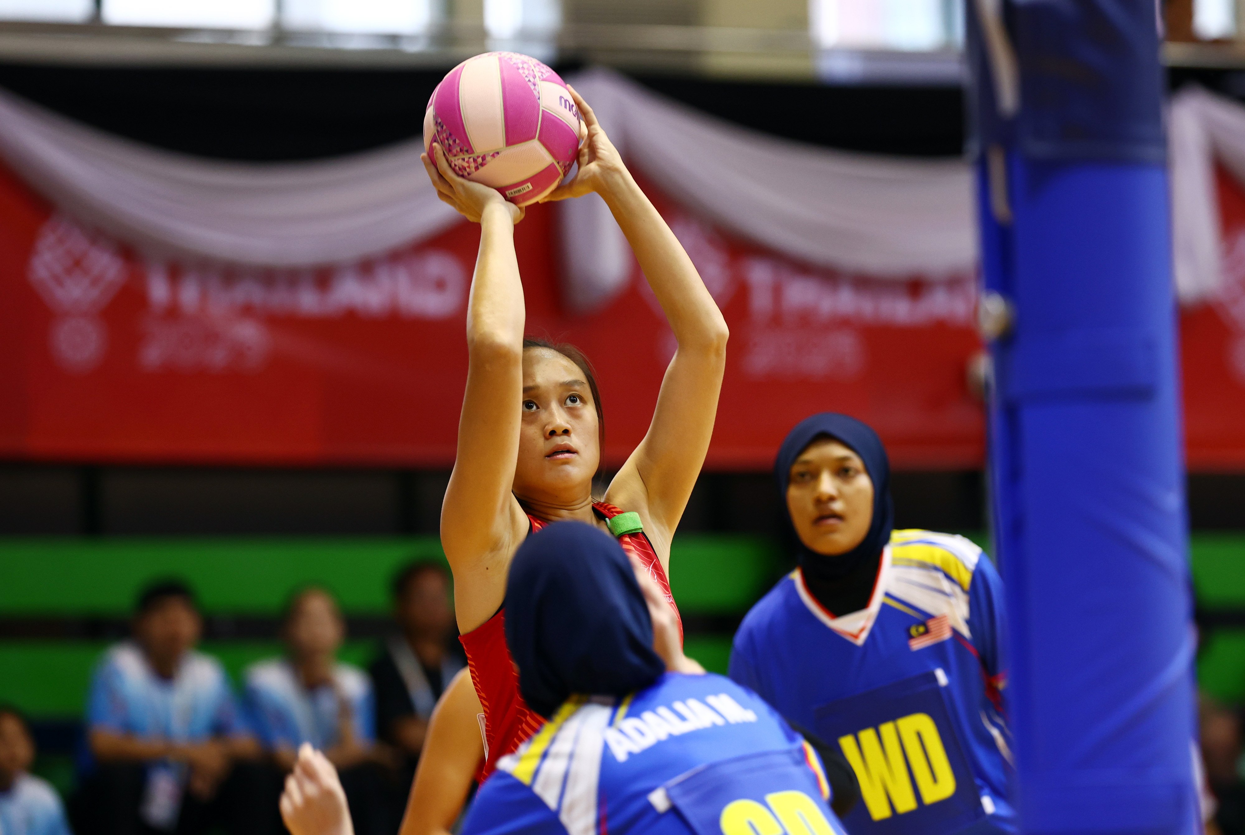 20251217_Netball_SportSG_Jeremy Lee_020