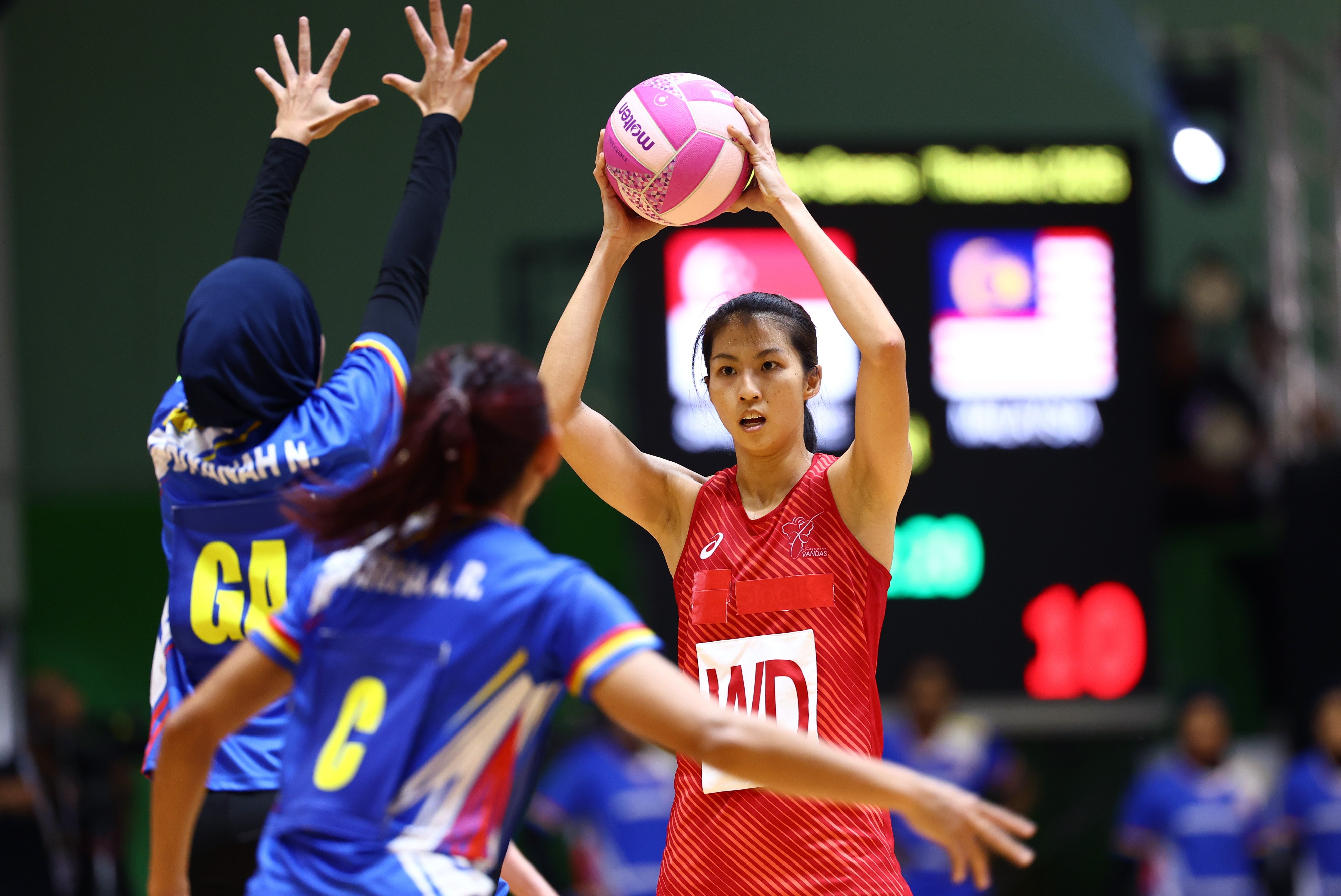 20251217_Netball_SportSG_Jeremy Lee_030