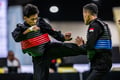 SEA Games 2025: Stronger Dhani wins silat gold