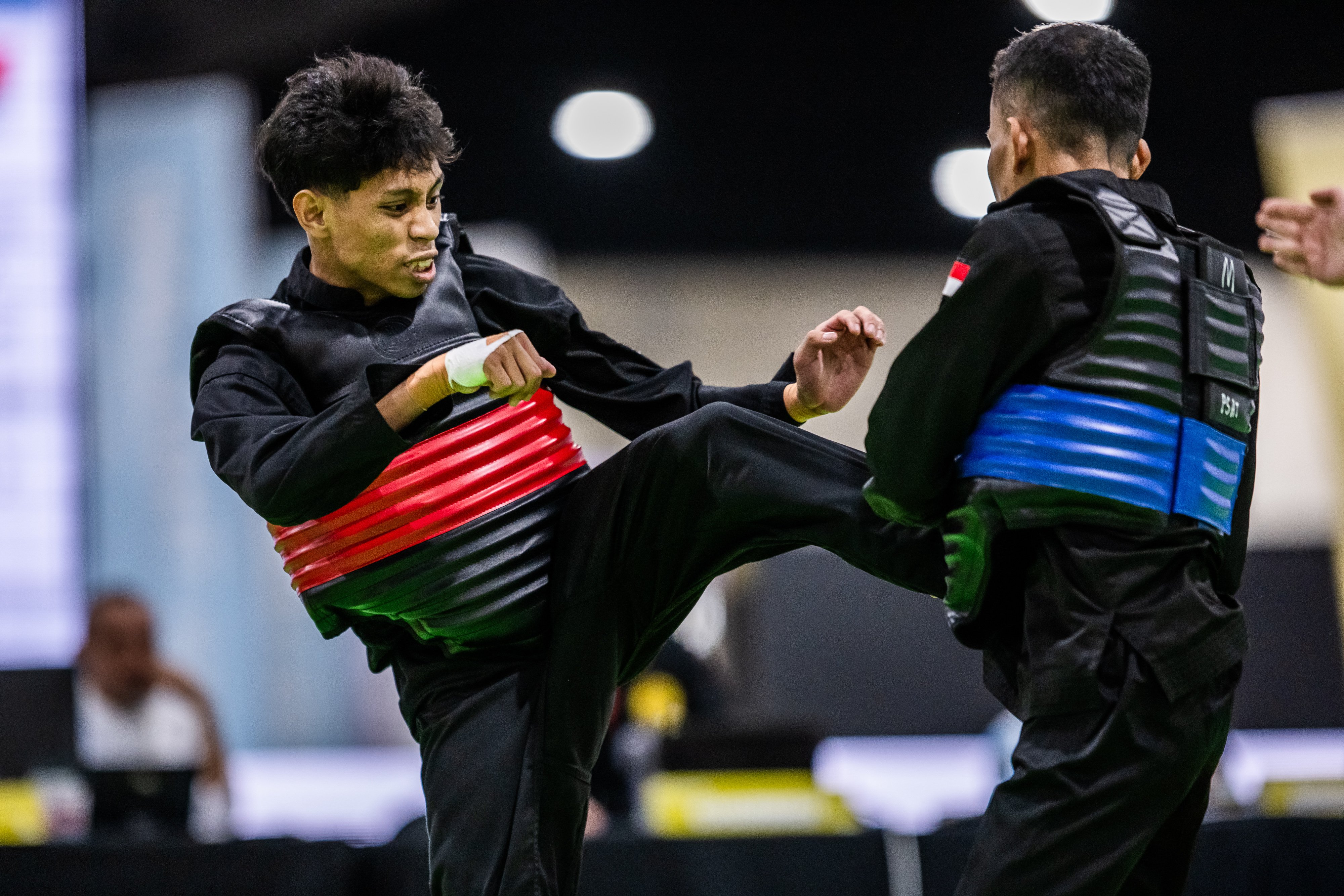 20251217_Pencak Silat _YR-1348