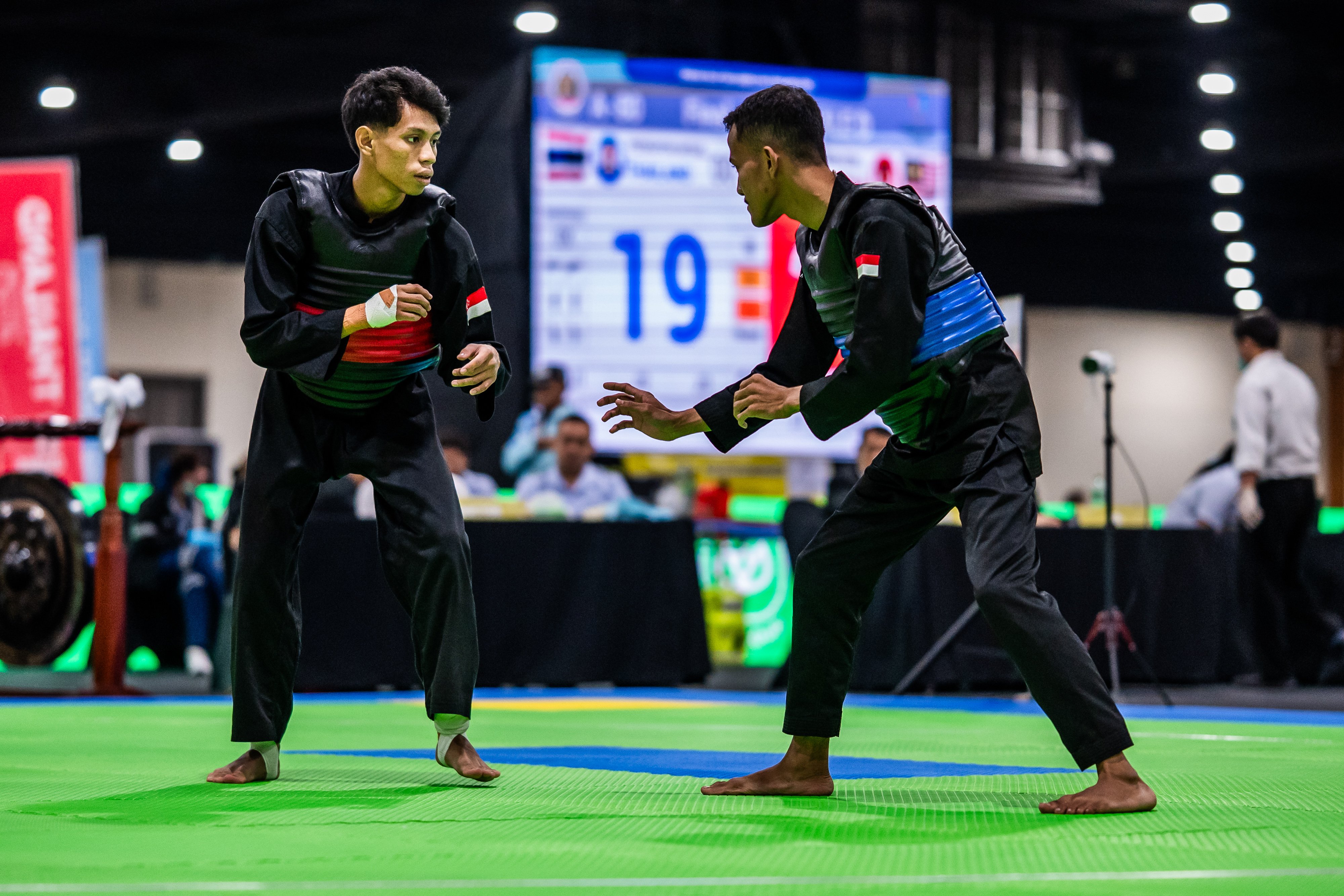 20251217_Pencak Silat _YR-7896