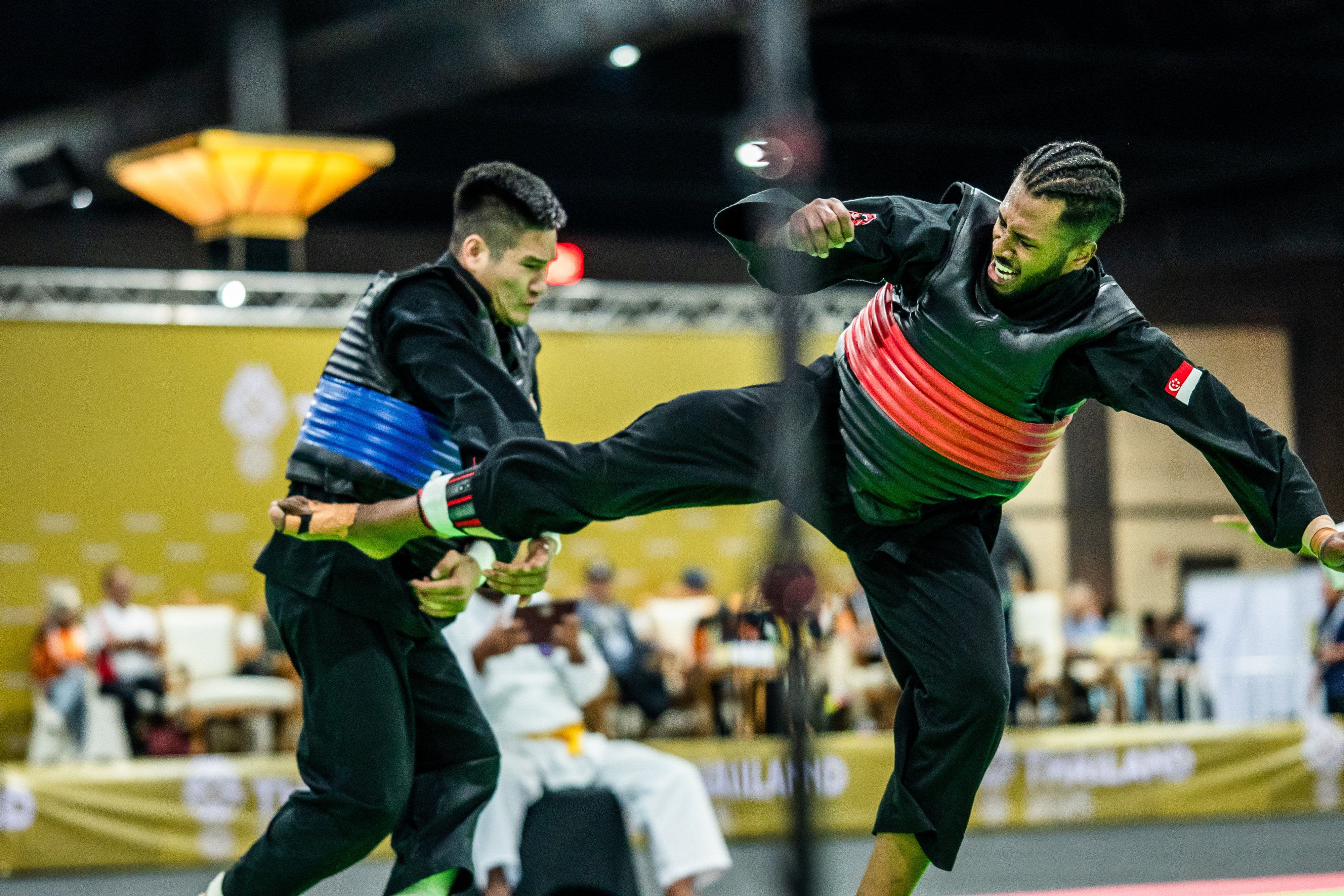 20251217_Pencak Silat _YR-8180