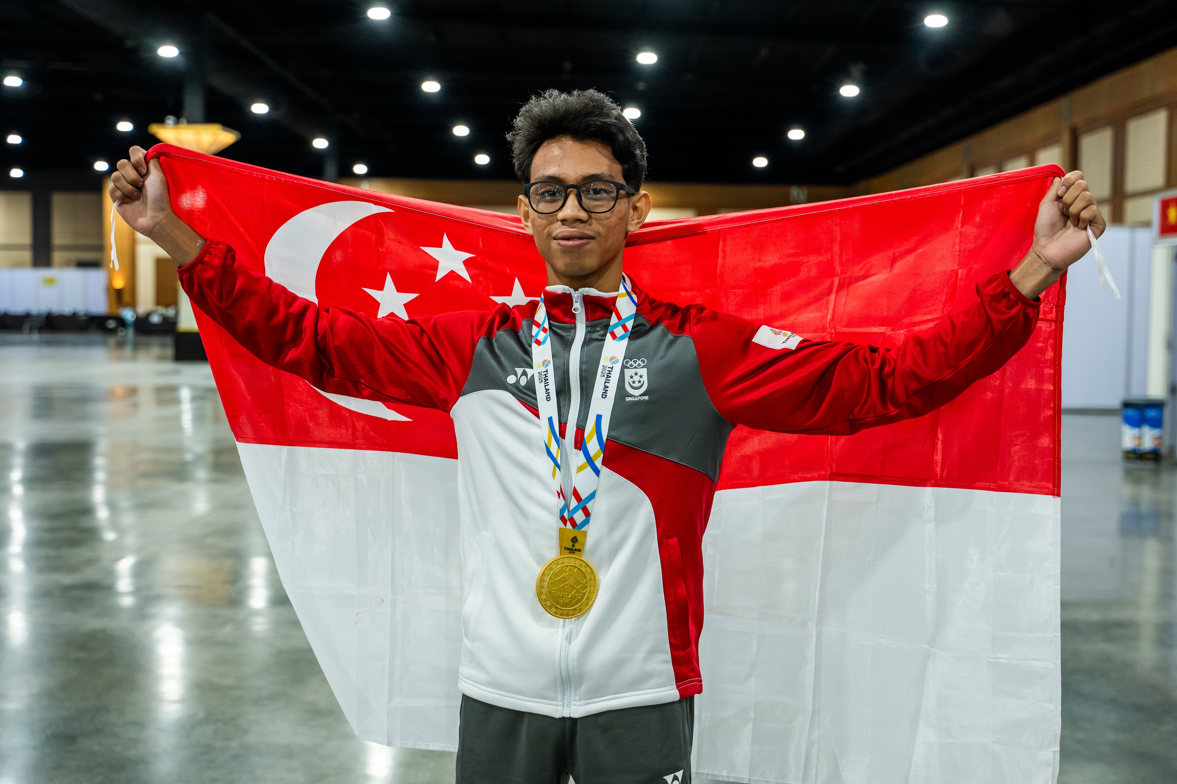 20251217_Pencak Silat _YR-8380