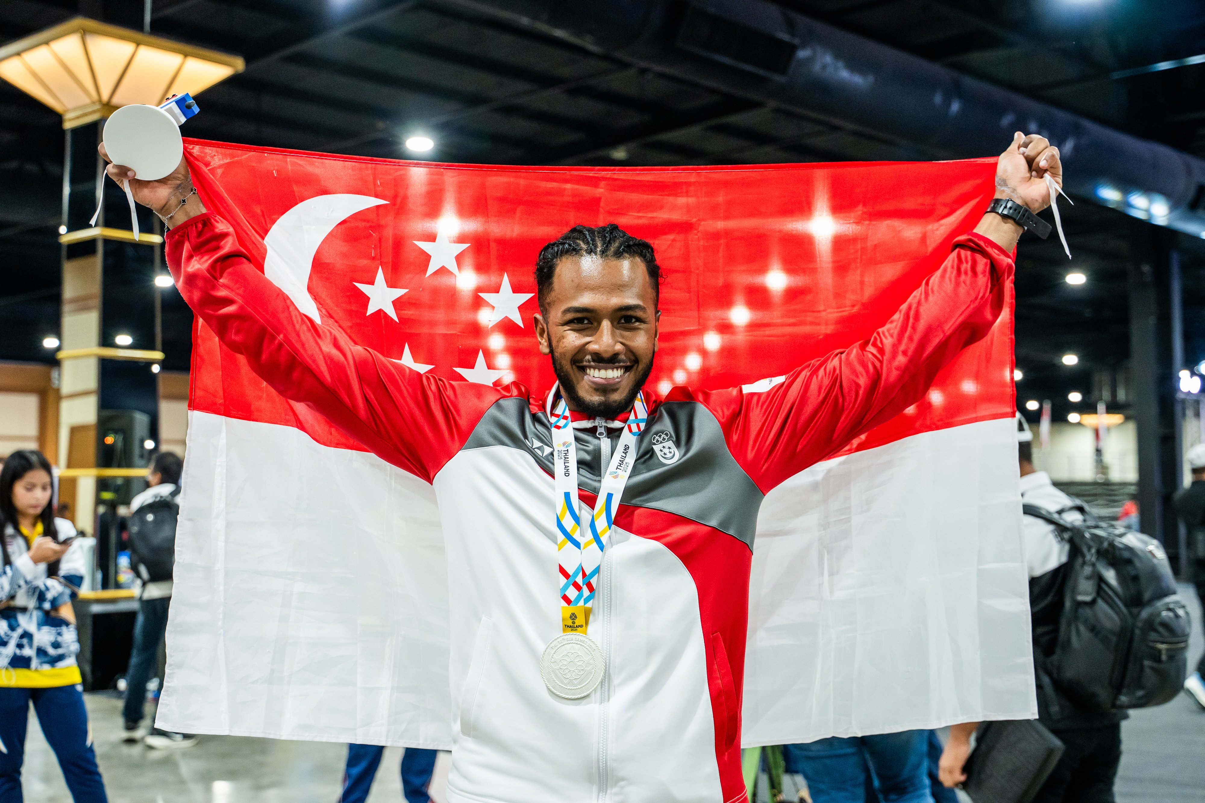 20251217_Pencak Silat _YR-8429