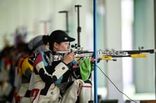 SEA Games 2025: Day 8 mid-day update