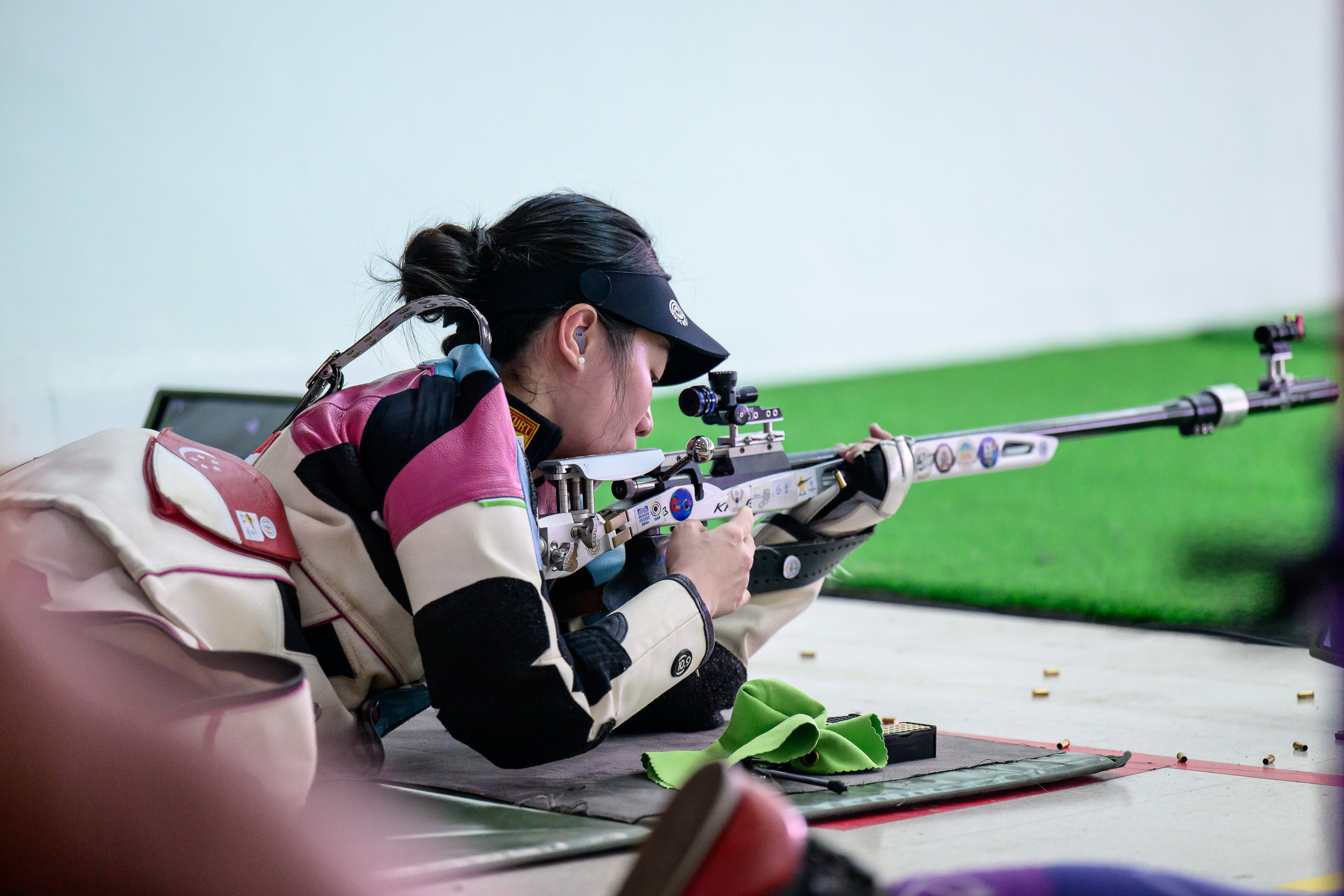 20251217_Shooting-AC-094