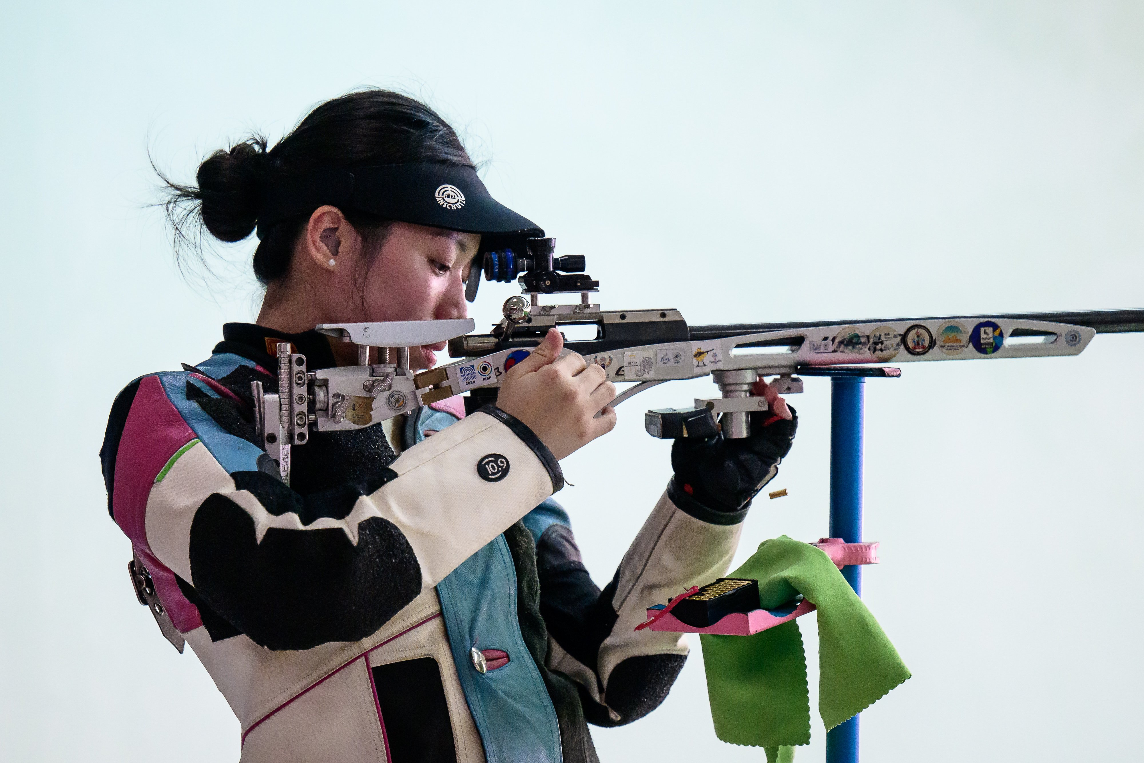 20251217_Shooting-AC-095