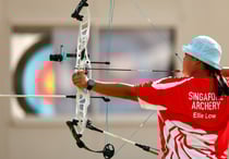 SEA Games 2025: Day 9 mid-day update