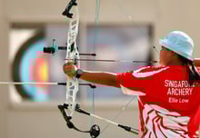 SEA Games 2025: Day 9 mid-day update