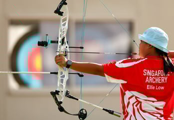 SEA Games 2025: Day 9 mid-day update