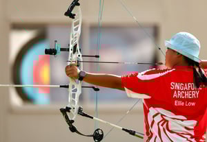 Read about SEA Games 2025: Day 9 mid-day update