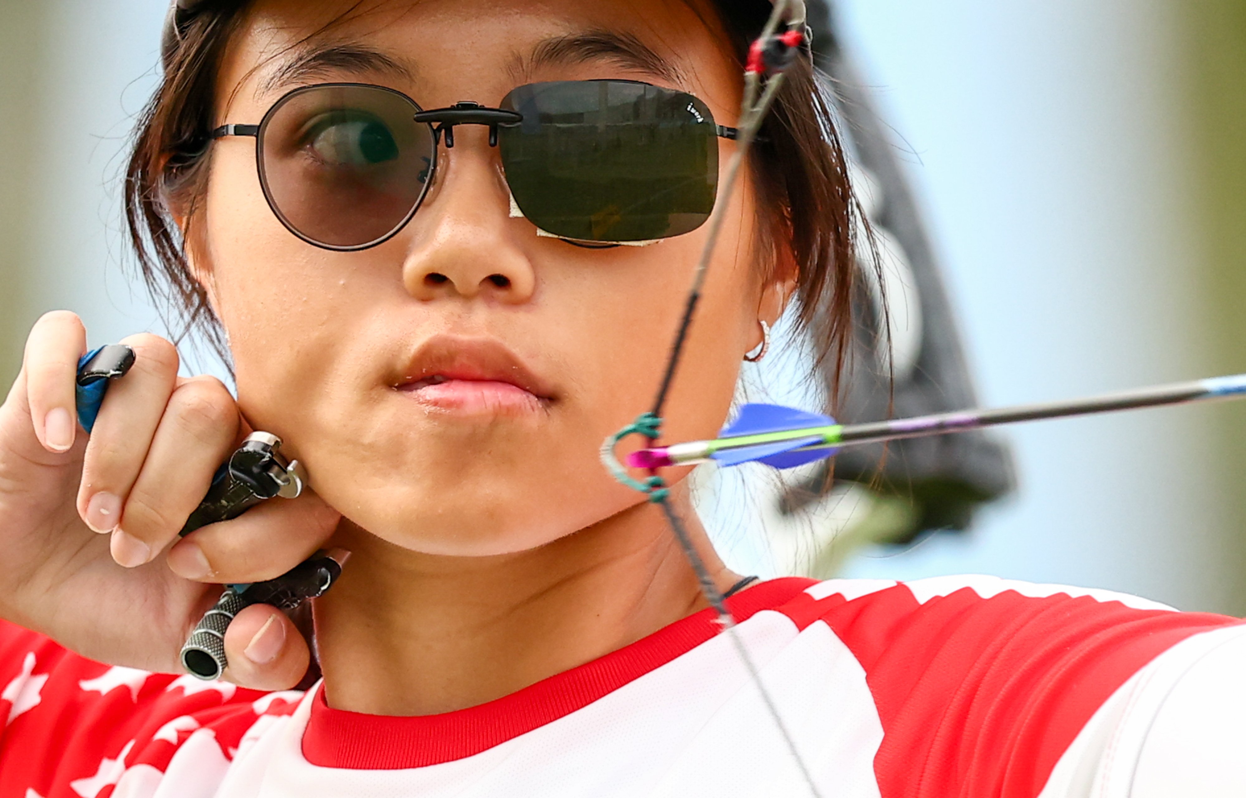 20251218_Archery_SportSG_Jeremy Lee_049