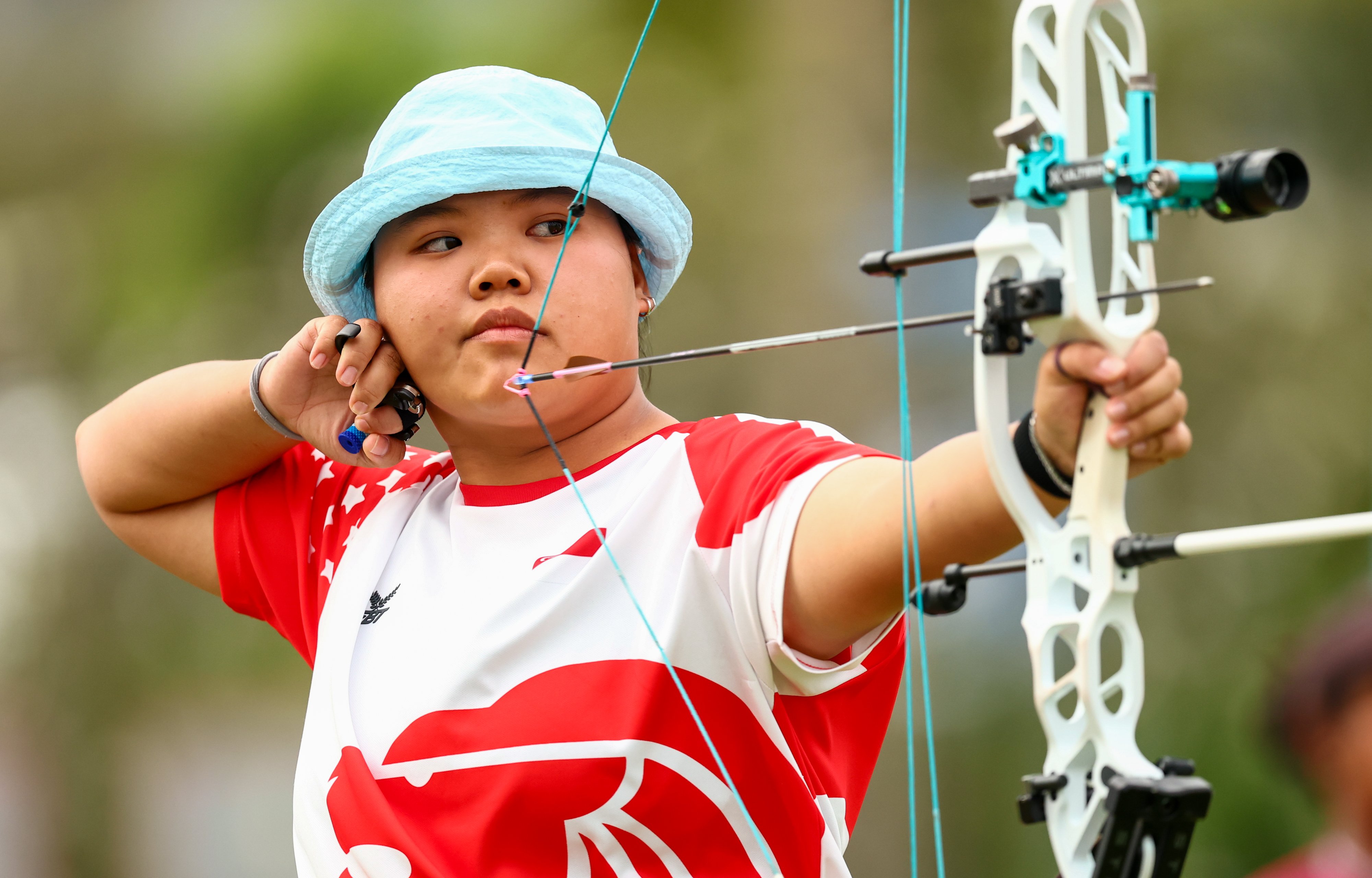 20251218_Archery_SportSG_Jeremy Lee_055