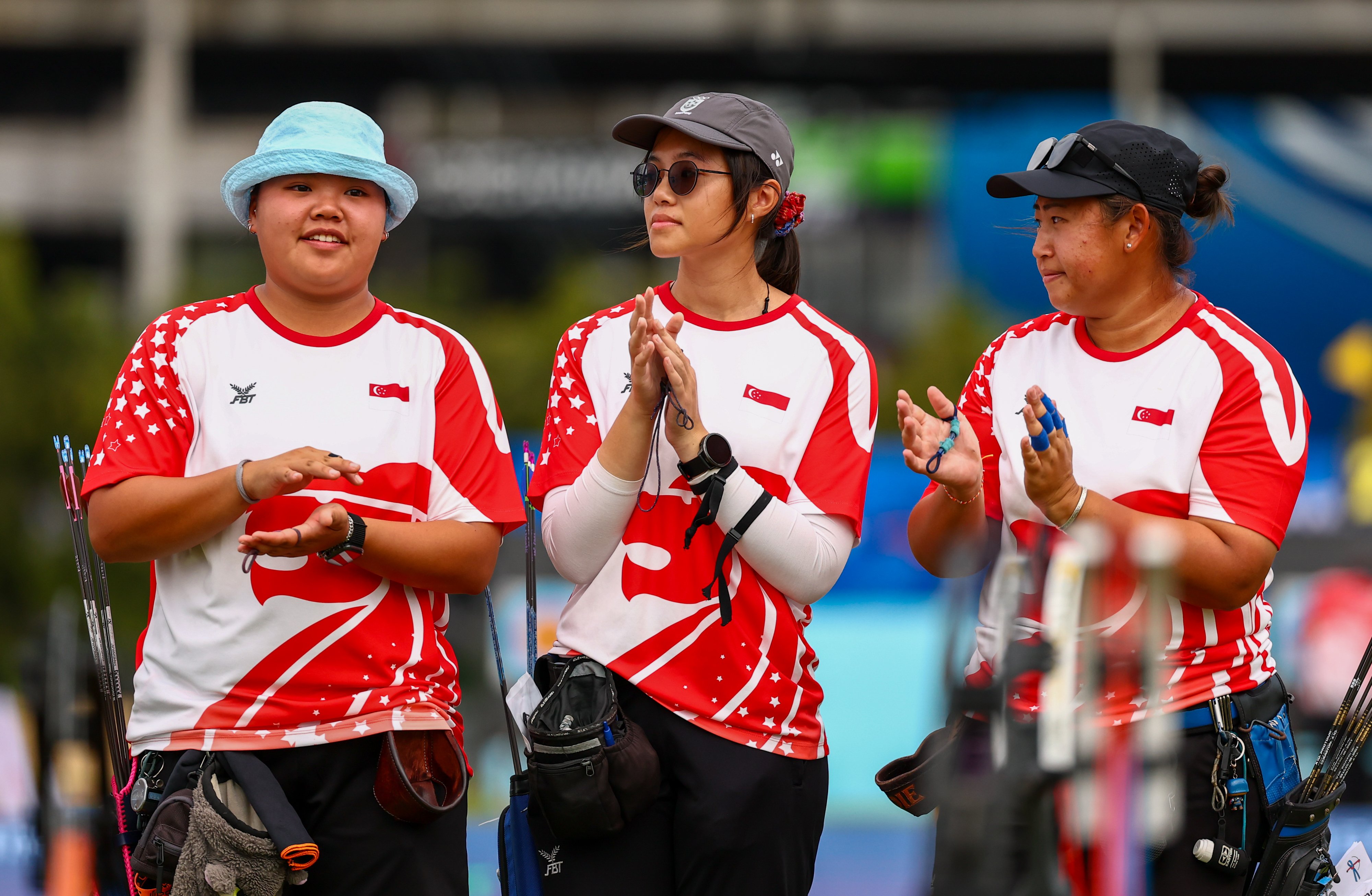 20251218_Archery_SportSG_Jeremy Lee_081