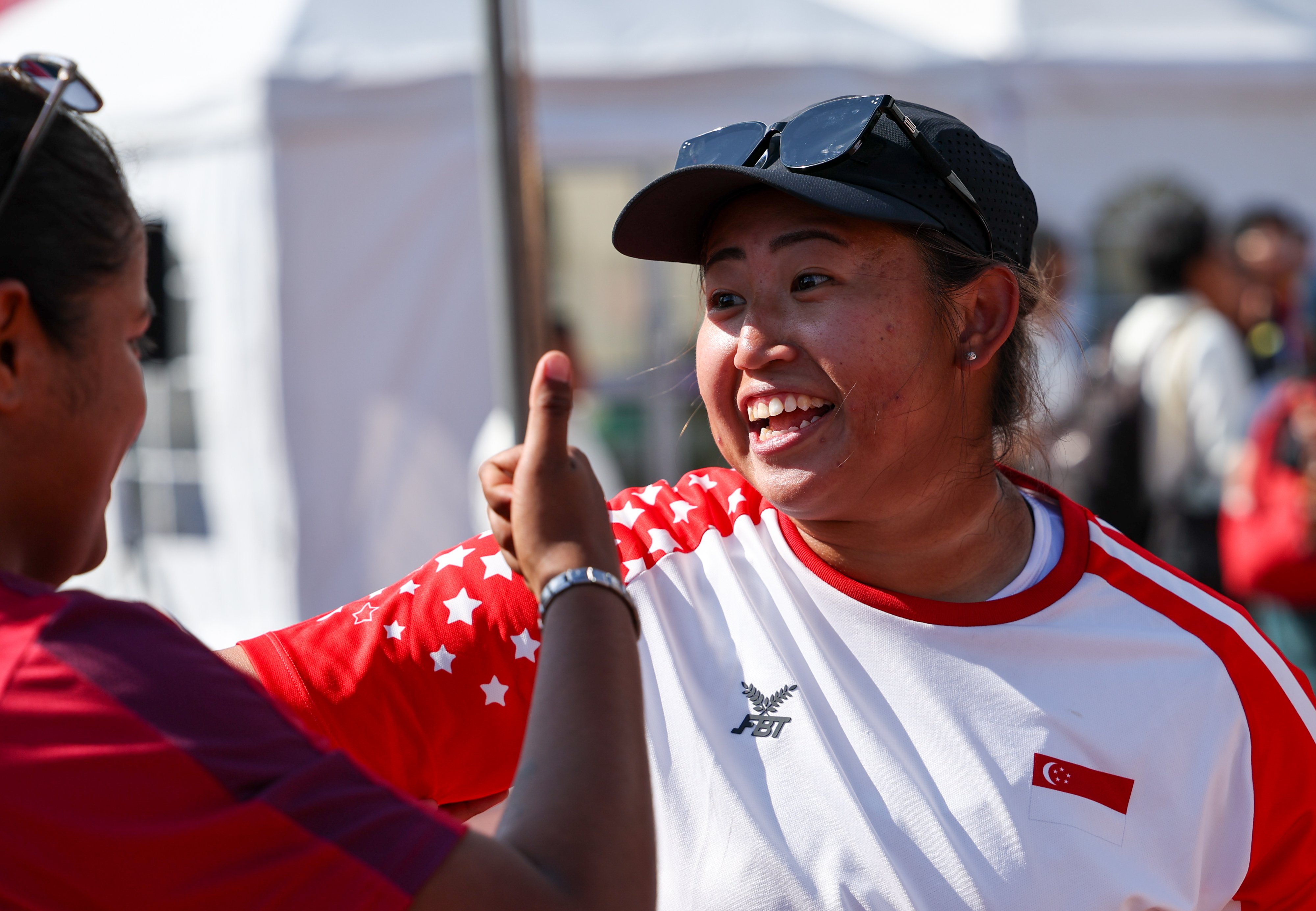 20251218_Archery_SportSG_Jeremy Lee_125