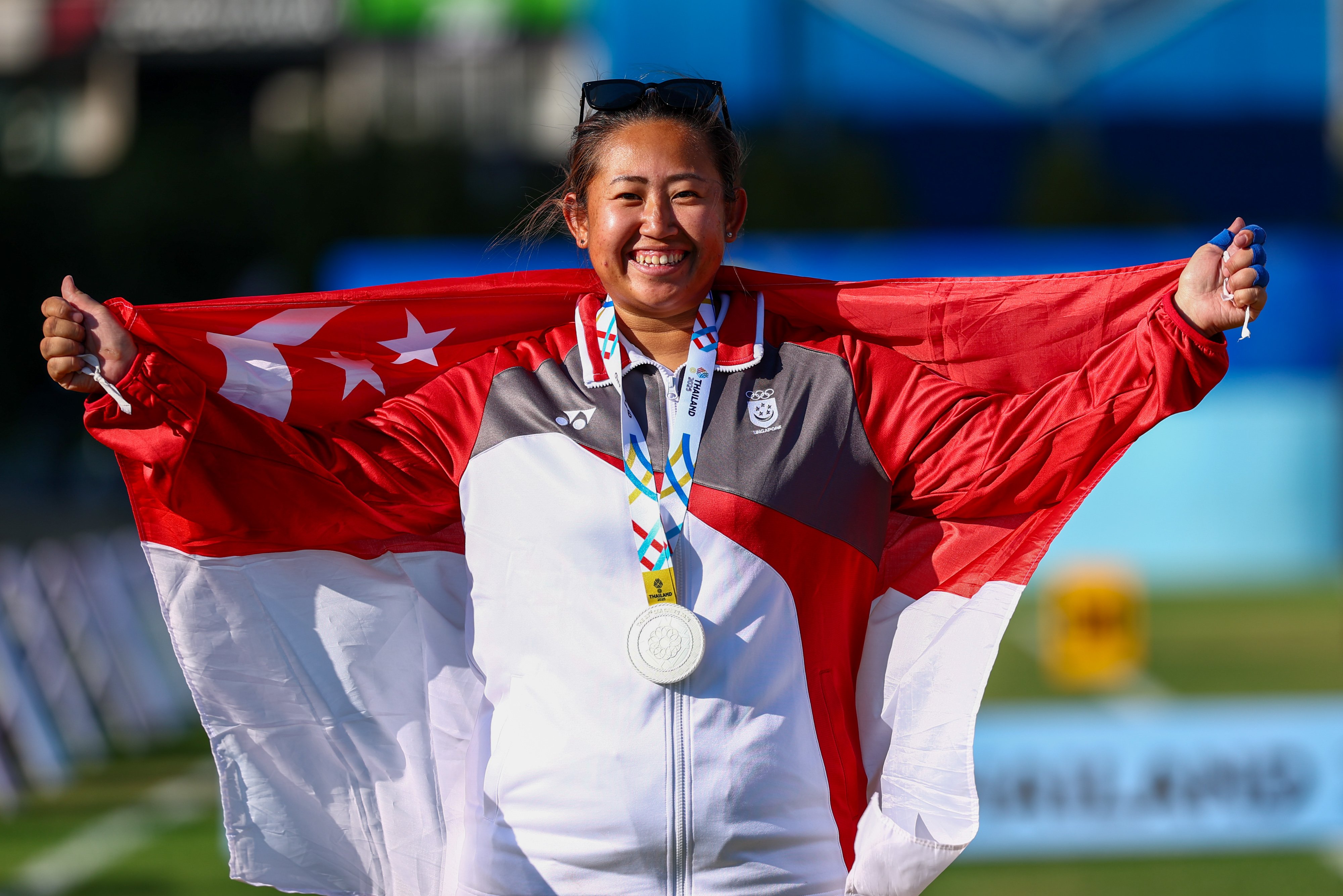 20251218_Archery_SportSG_Jeremy Lee_175