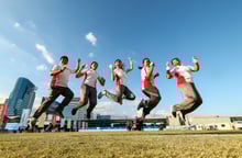 SEA Games 2025: Veteran archer Madeleine Ong wins two silvers for best SEA Games showing