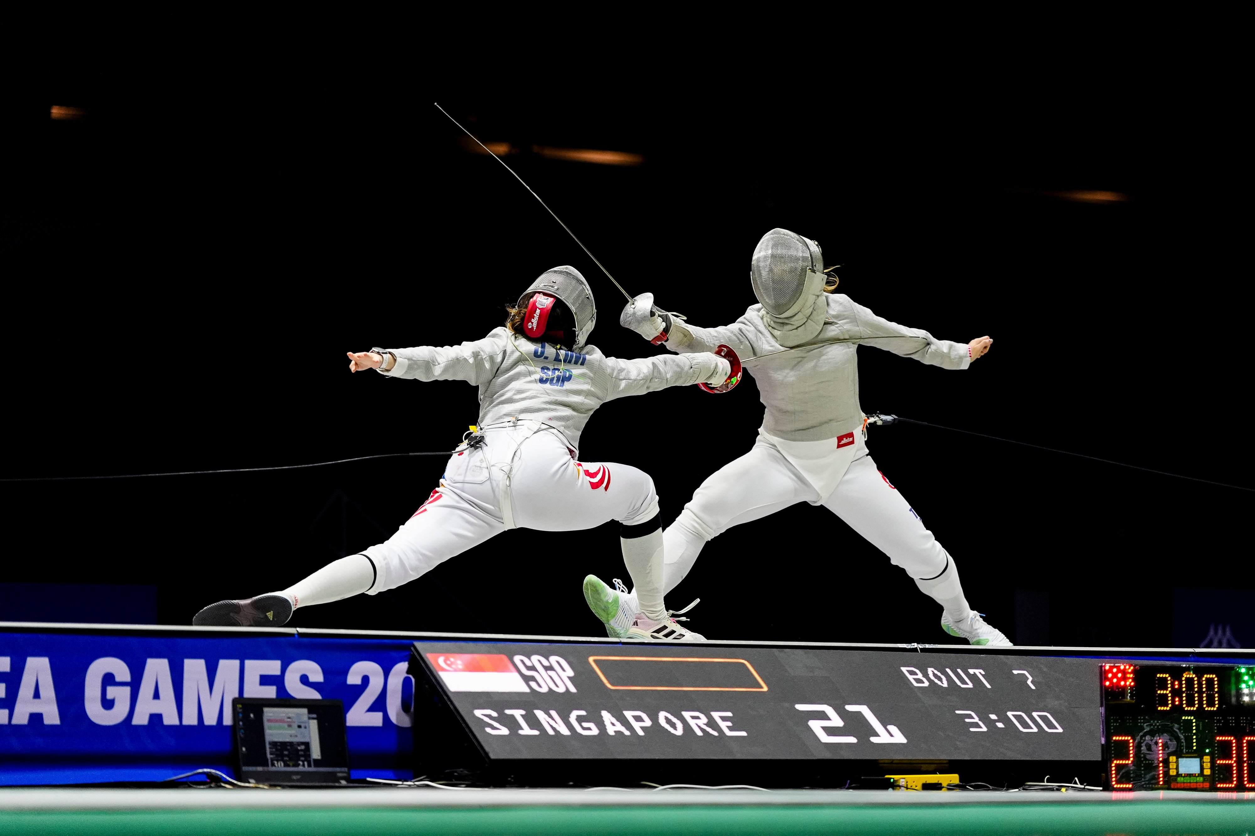 20251218_Fencing_CY_24