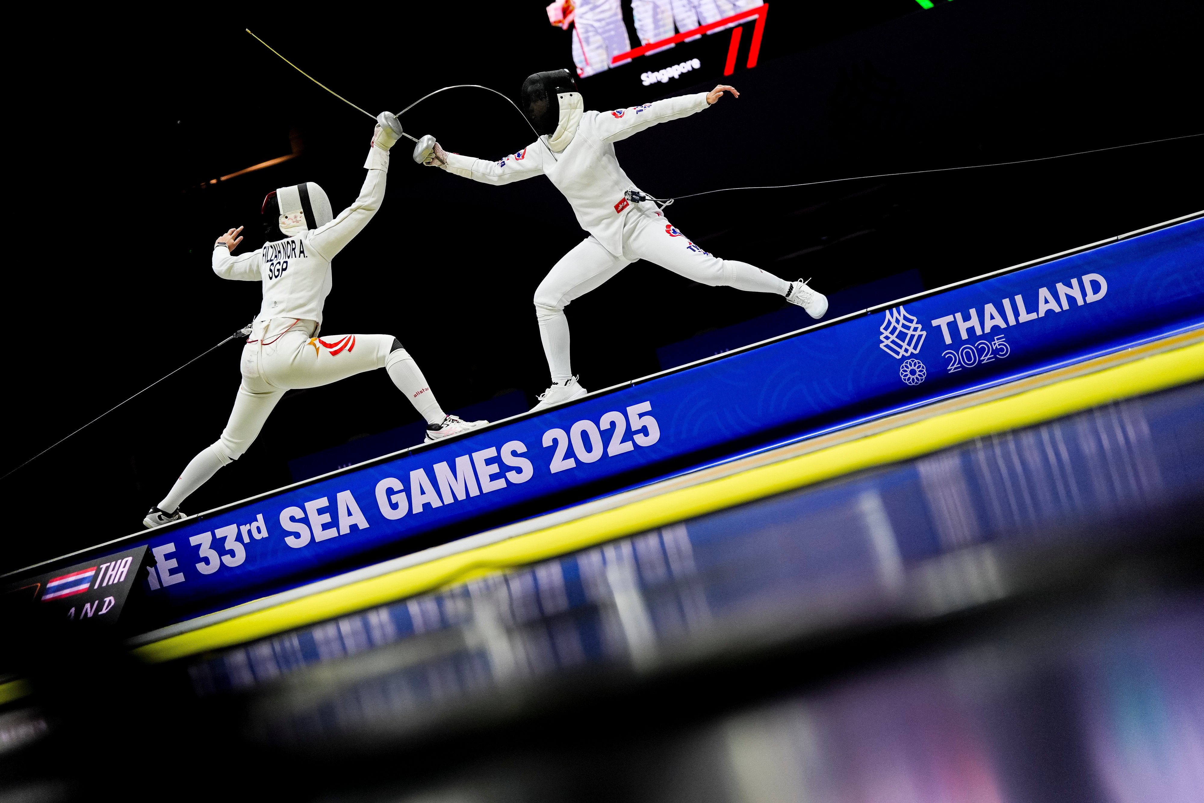 20251218_Fencing_CY_55