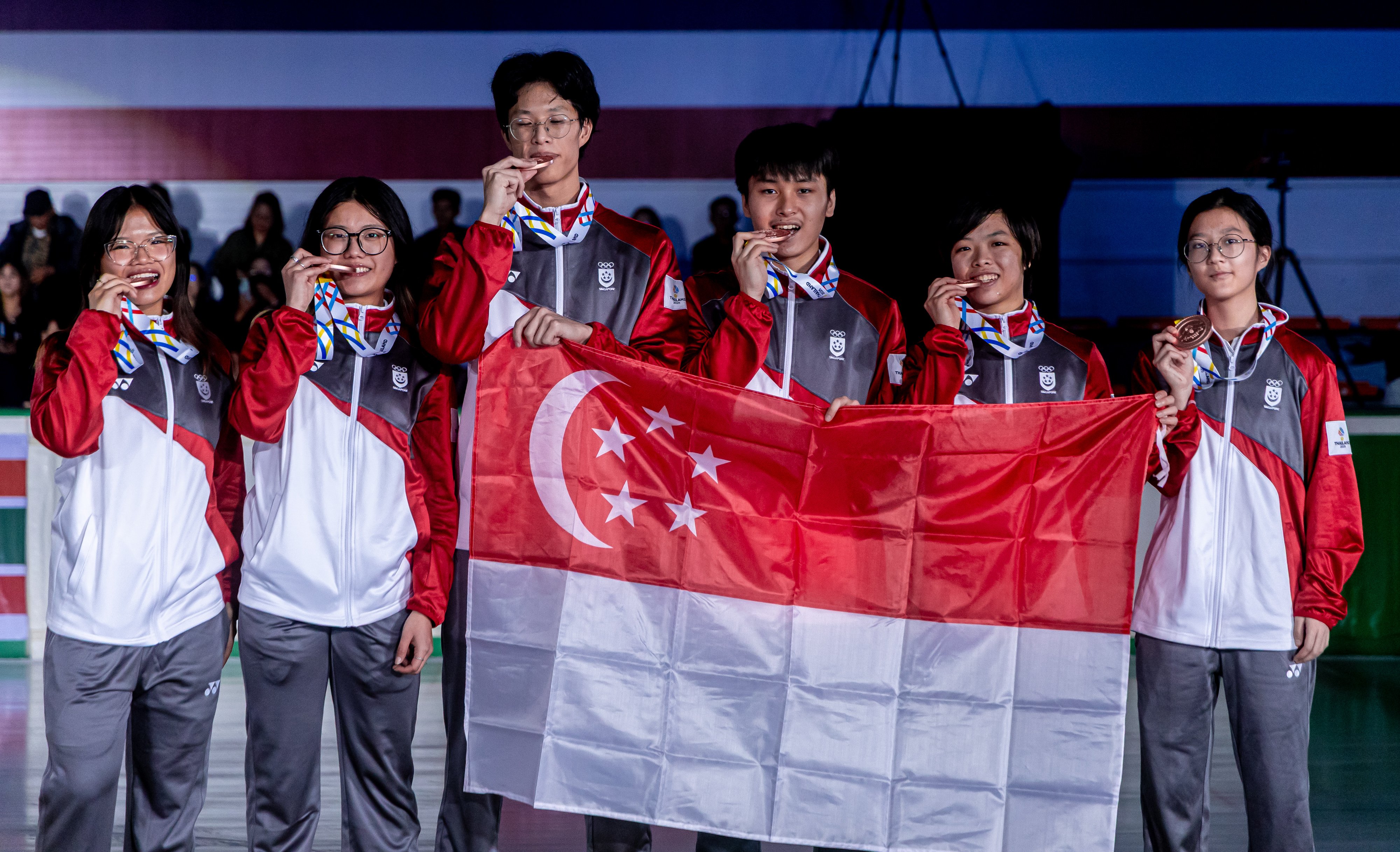 20251218_Ice Skating_SNOC_Kelly Wong_149