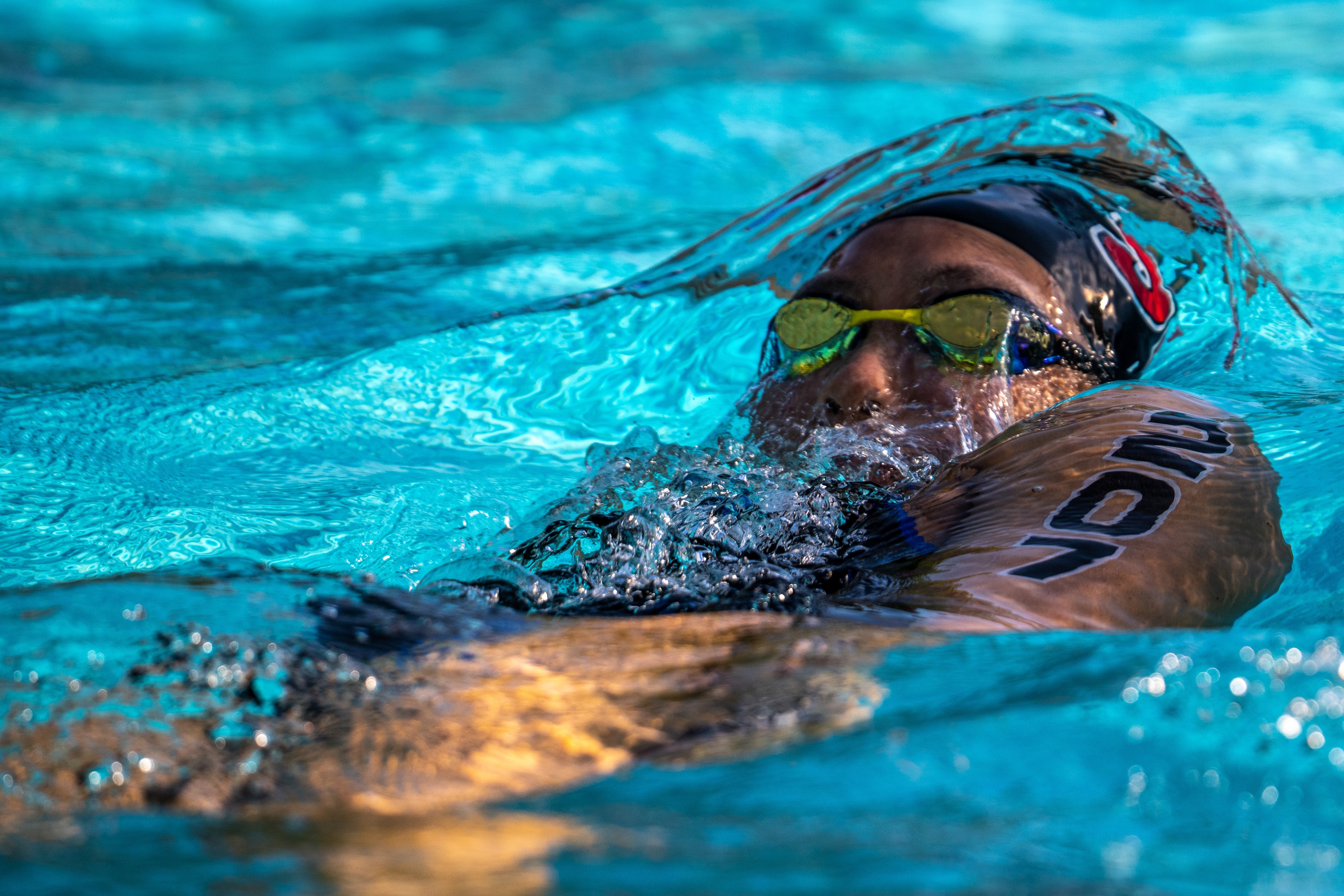 20251218_Open Water_CT-5507