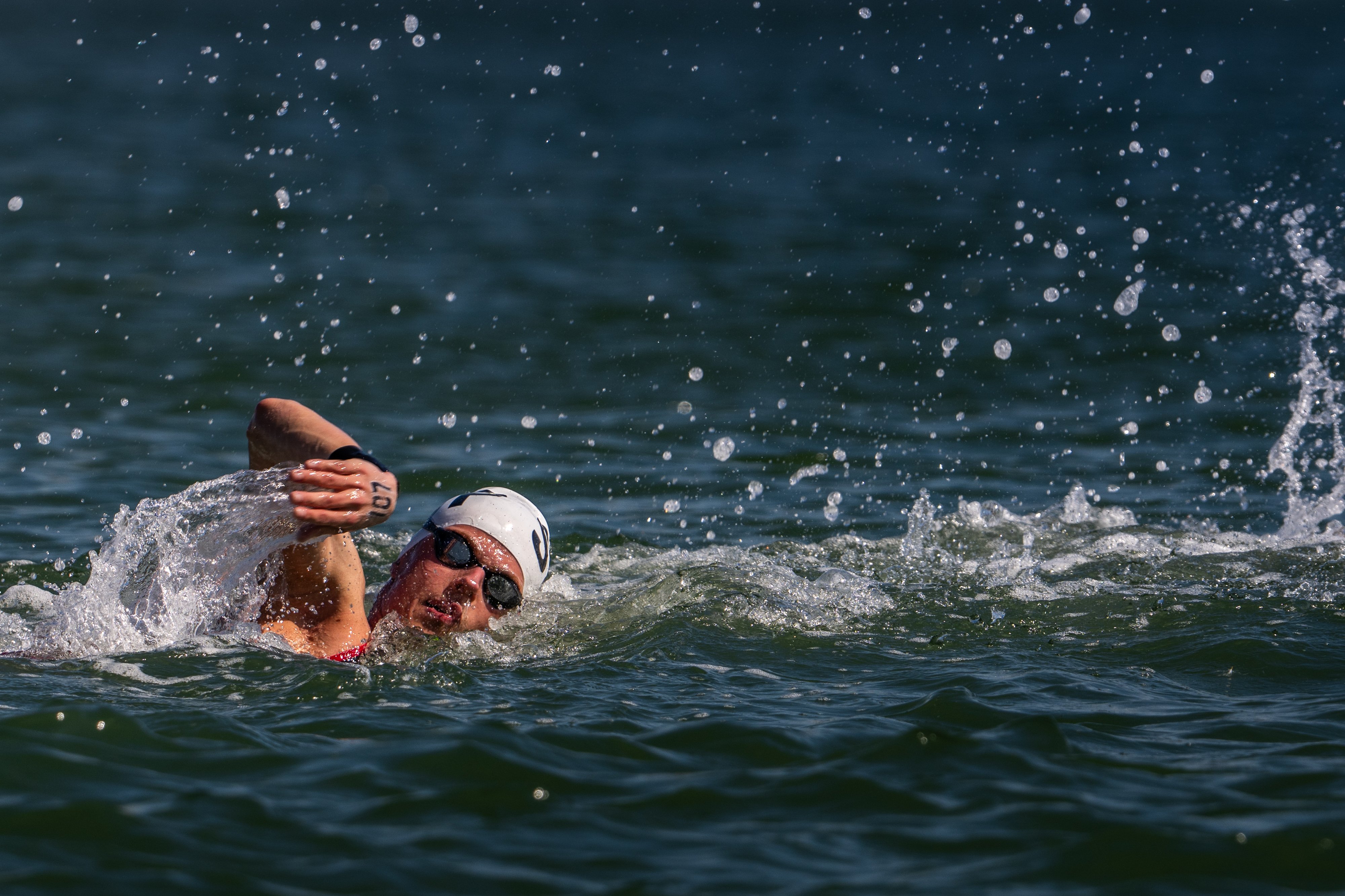 20251218_Open Water_CT-9884
