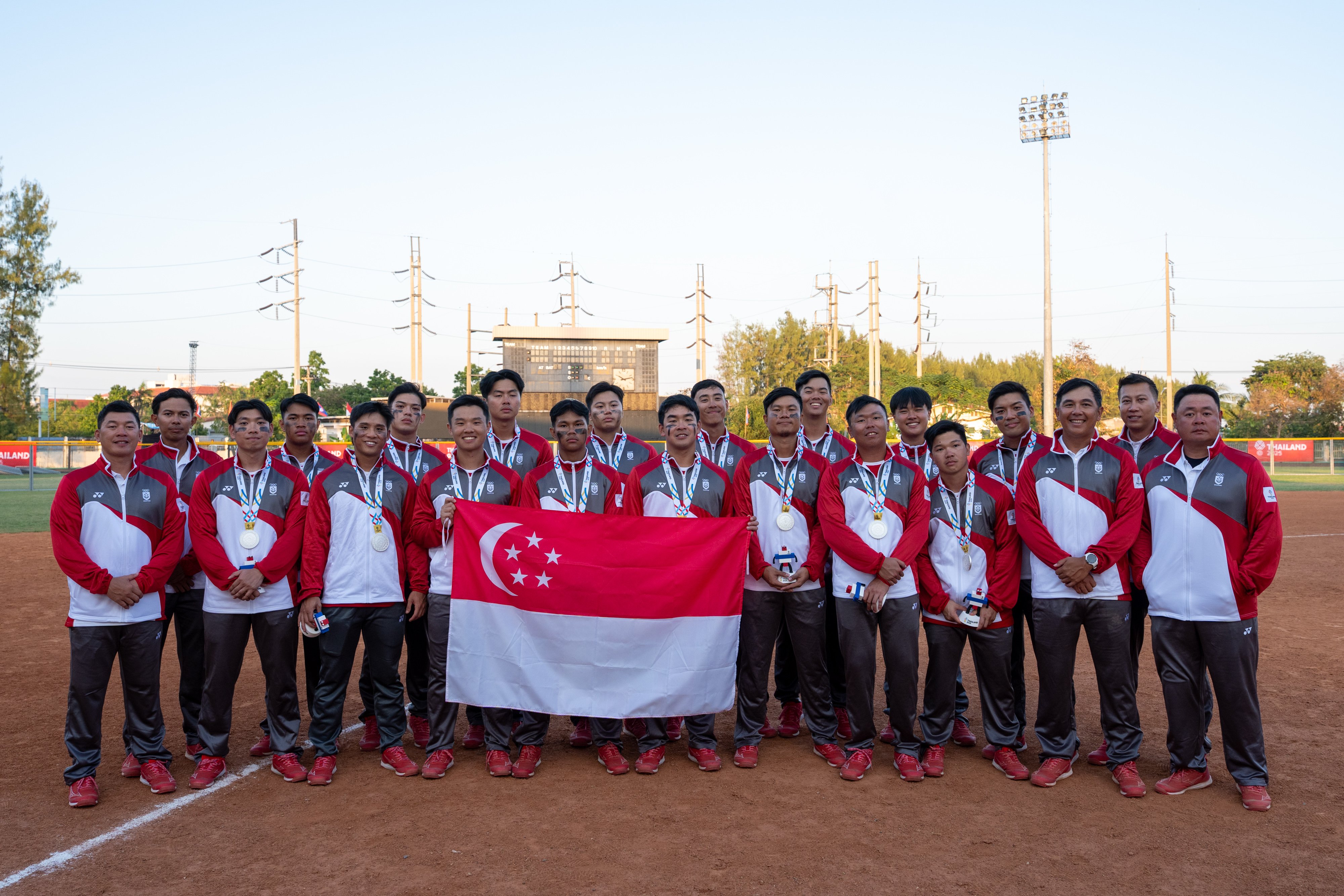 20251218_Softball_SNOC_Eugene Goh Wei Hao_02