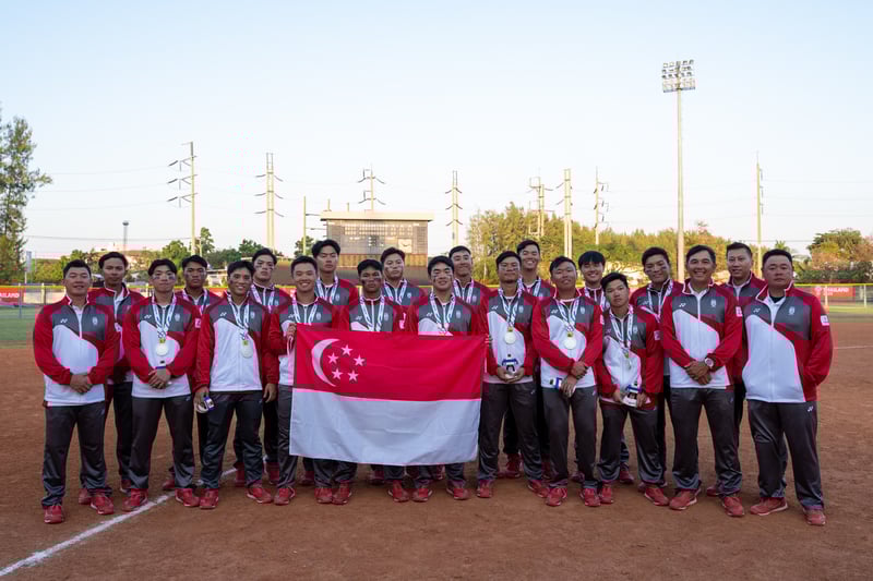 20251218_Softball_SNOC_Eugene Goh Wei Hao_02