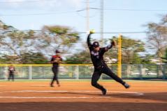 Read about SEA Games 2025:&nbsp;Like father, like child – Team Singapore athletes following their parents’ footsteps