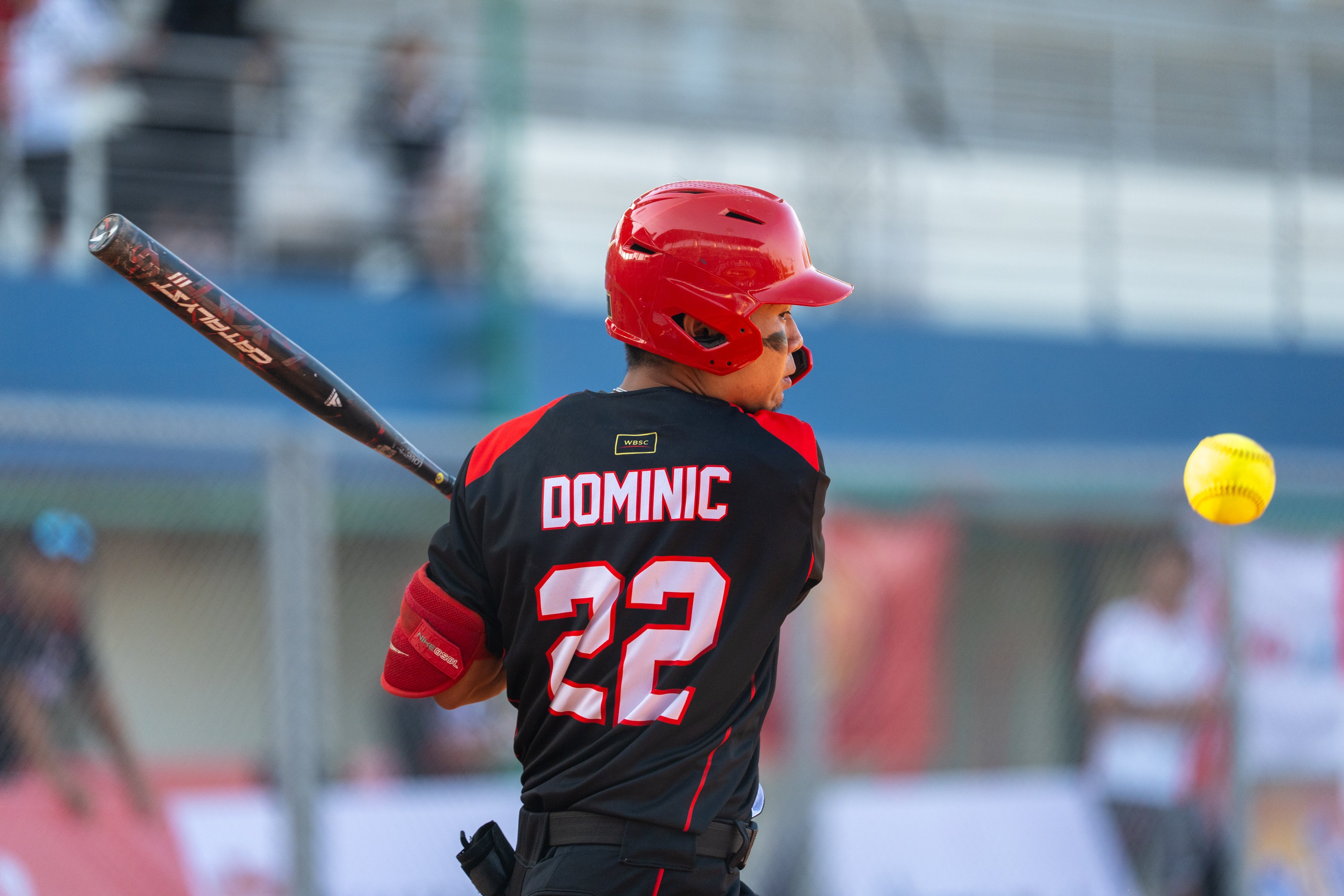 20251218_Softball_SNOC_Eugene Goh Wei Hao_12