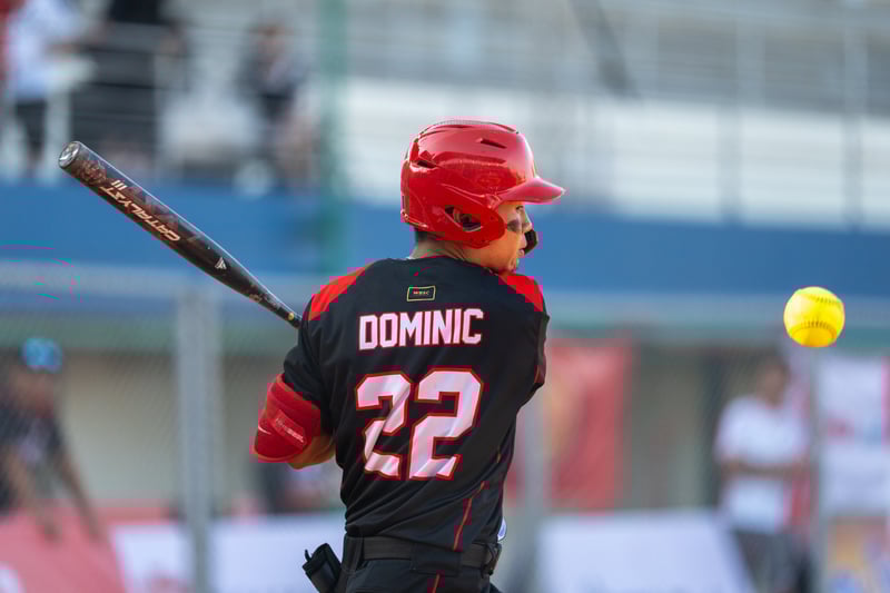 20251218_Softball_SNOC_Eugene Goh Wei Hao_12