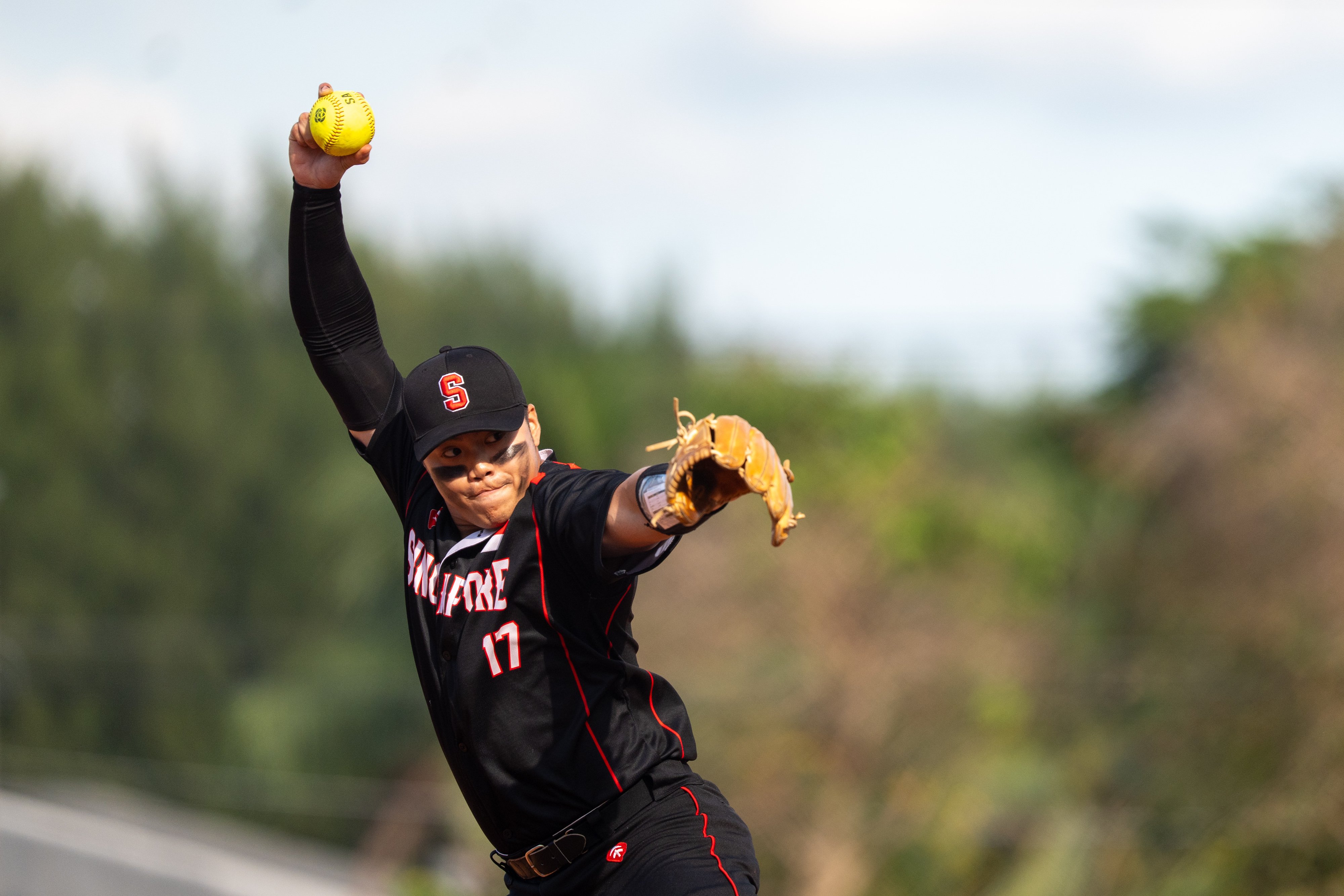 20251218_Softball_SNOC_Eugene Goh Wei Hao_18