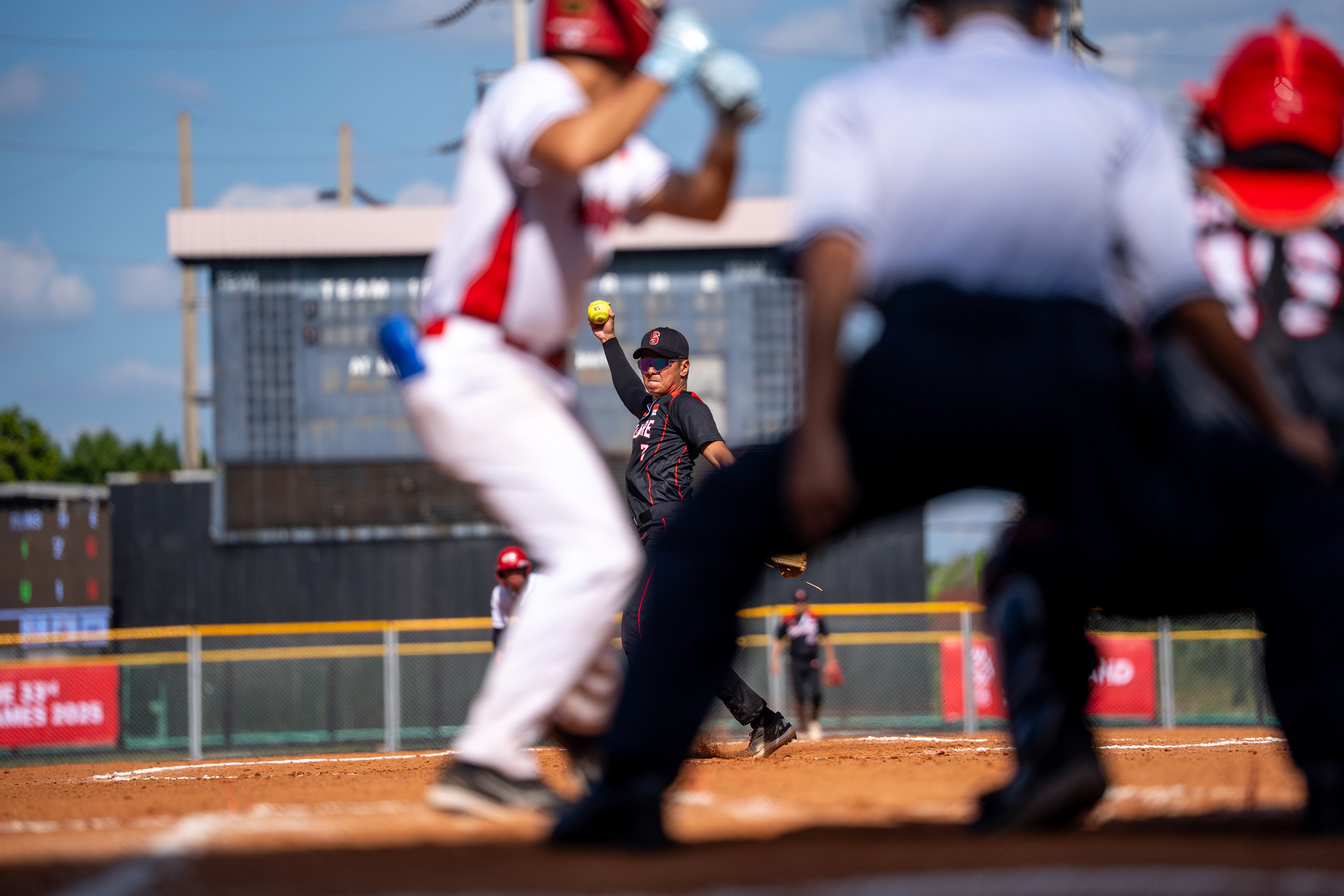 20251218_Softball_SNOC_Eugene Goh Wei Hao_41