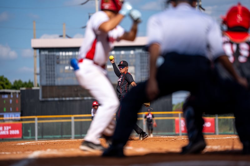 20251218_Softball_SNOC_Eugene Goh Wei Hao_41