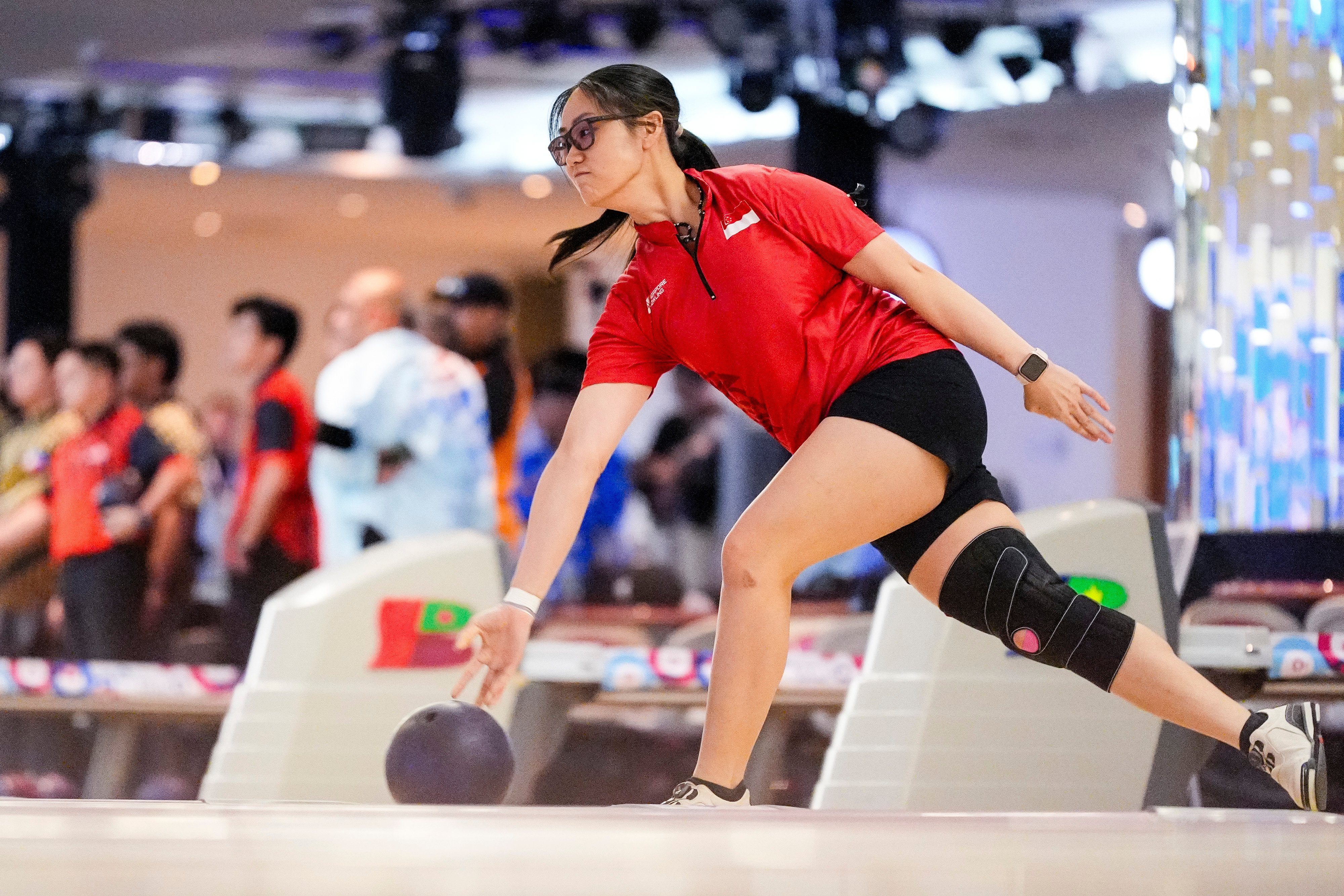 20251219_Bowling_CY_01