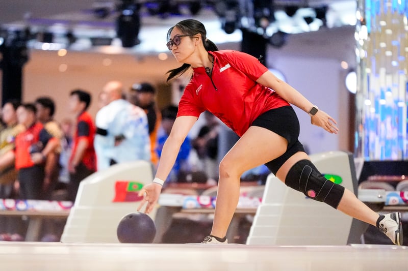 20251219_Bowling_CY_01